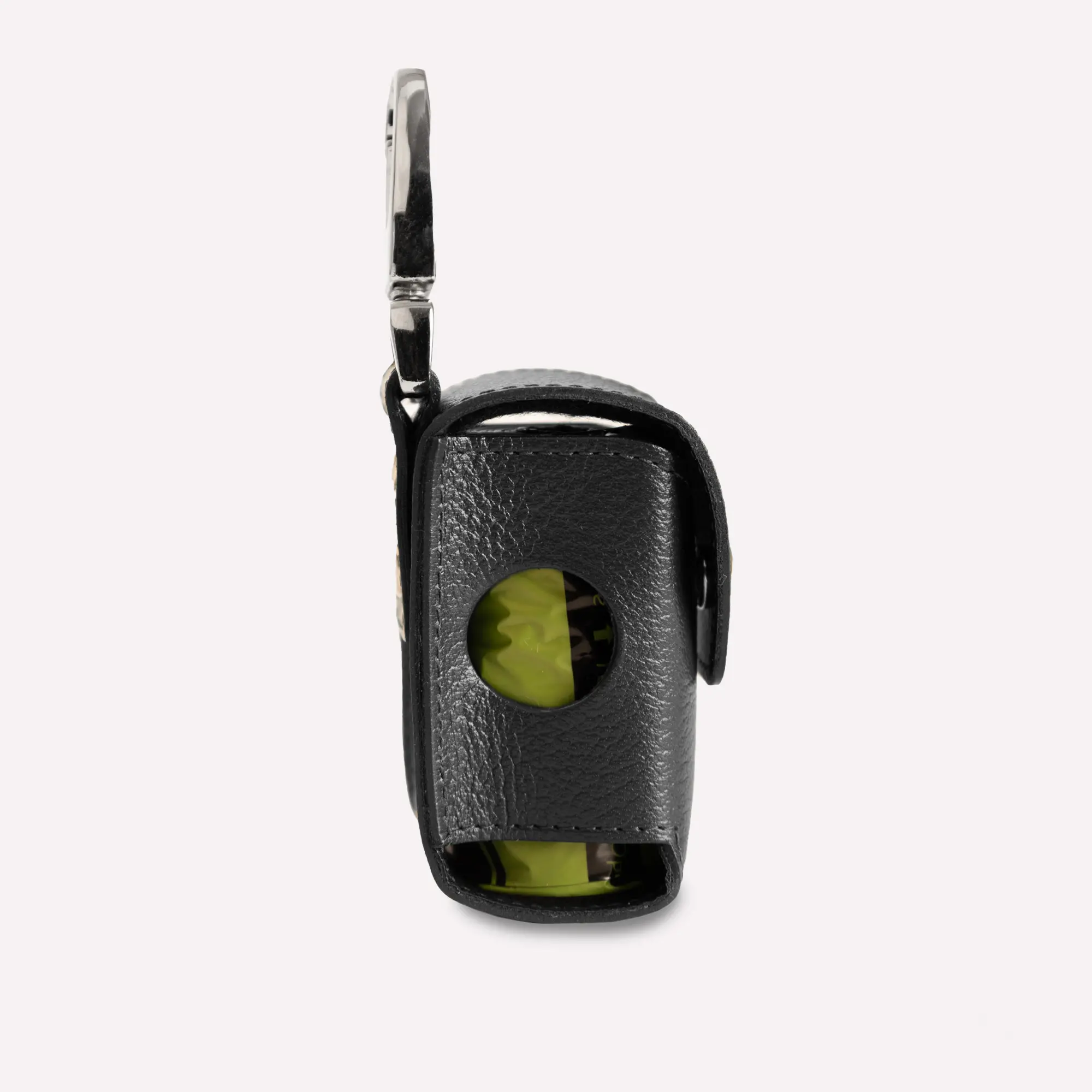 Capra Poo Bag Dispenser - Image 3