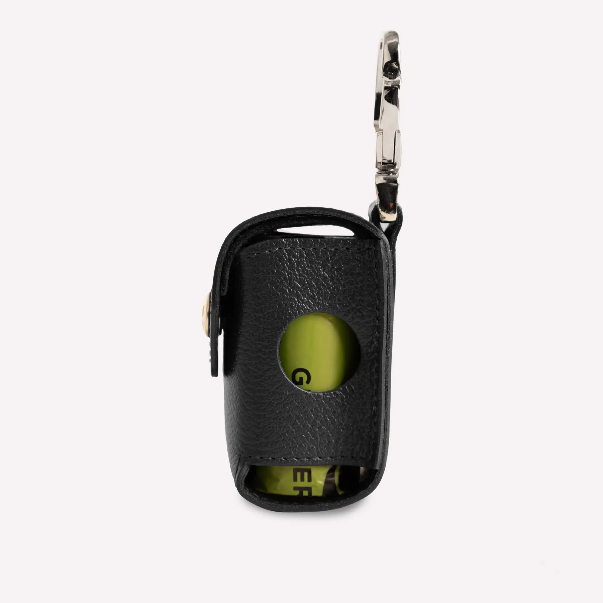 Capra Poo Bag Dispenser - Image 4