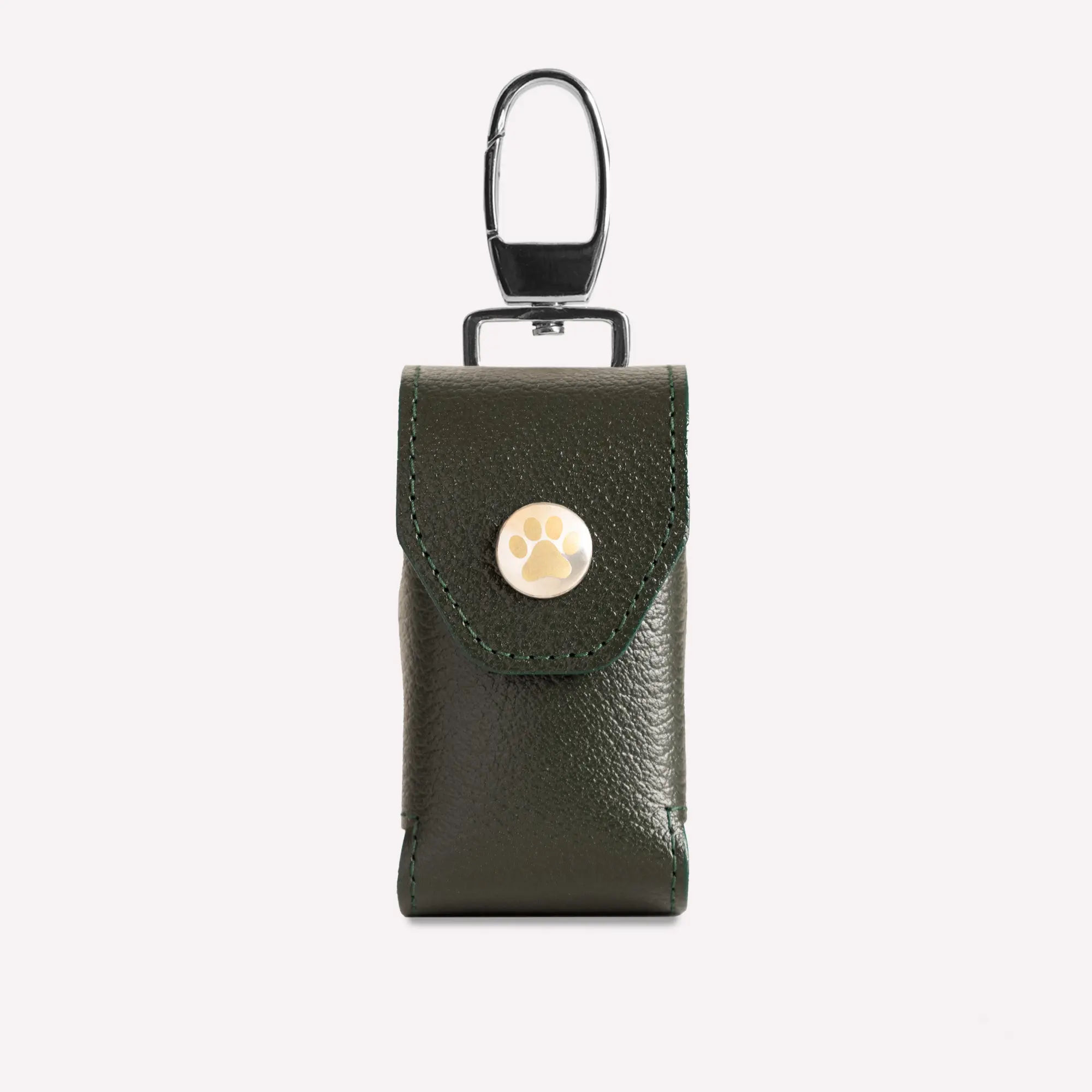 Capra Poo Bag Dispenser - Image 6