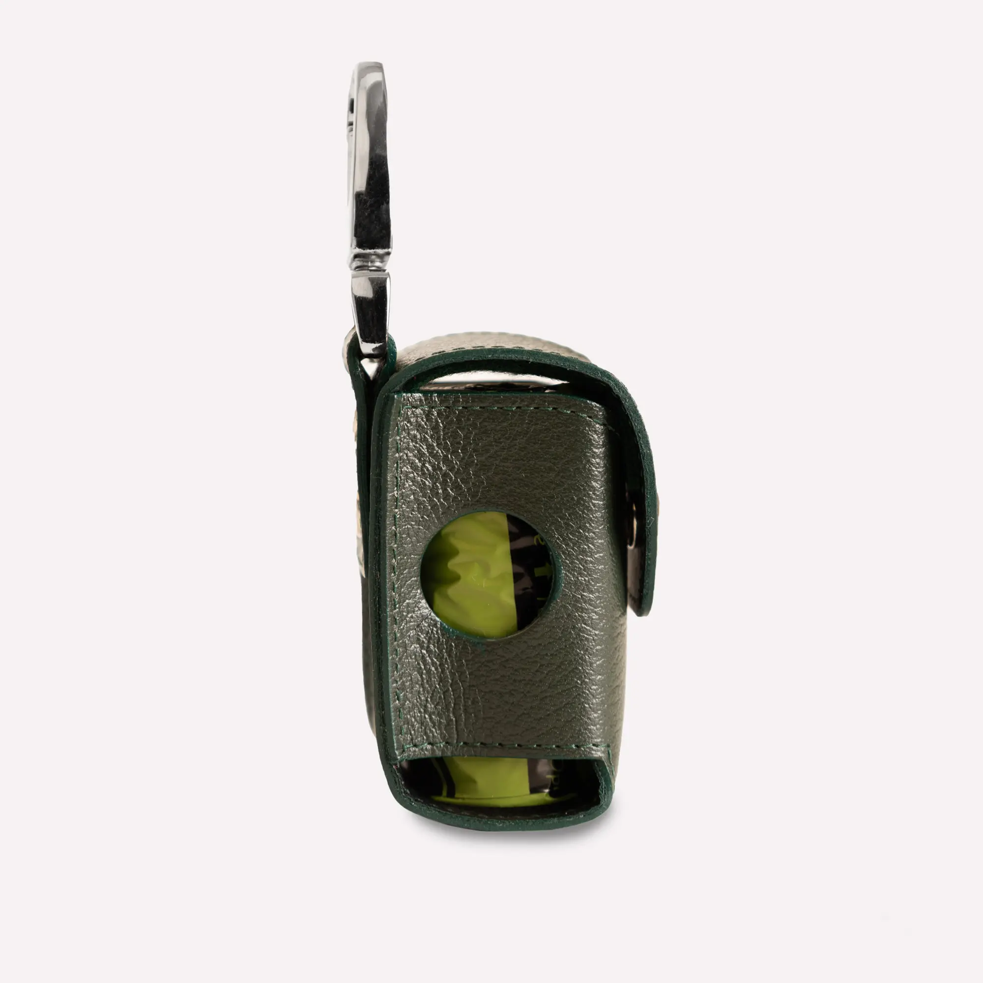 Capra Poo Bag Dispenser - Image 8