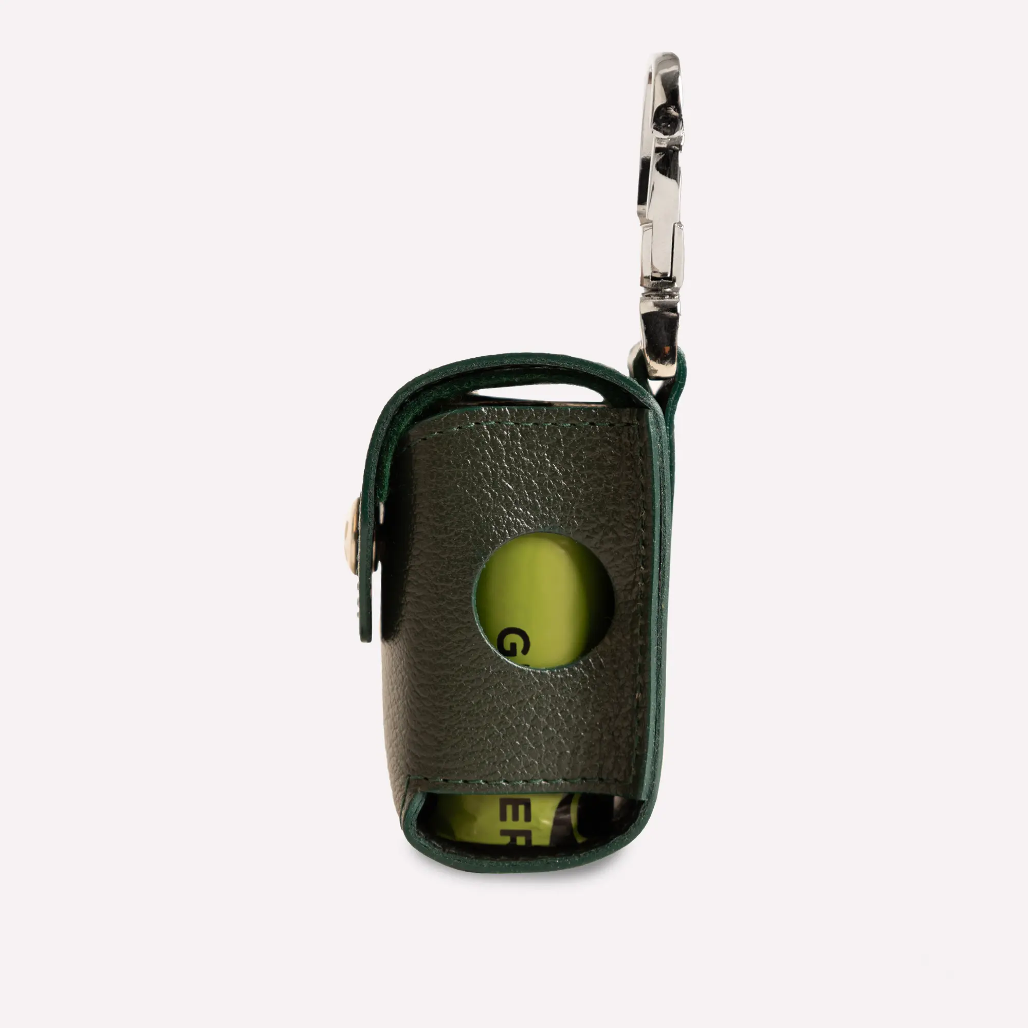 Capra Poo Bag Dispenser - Image 9