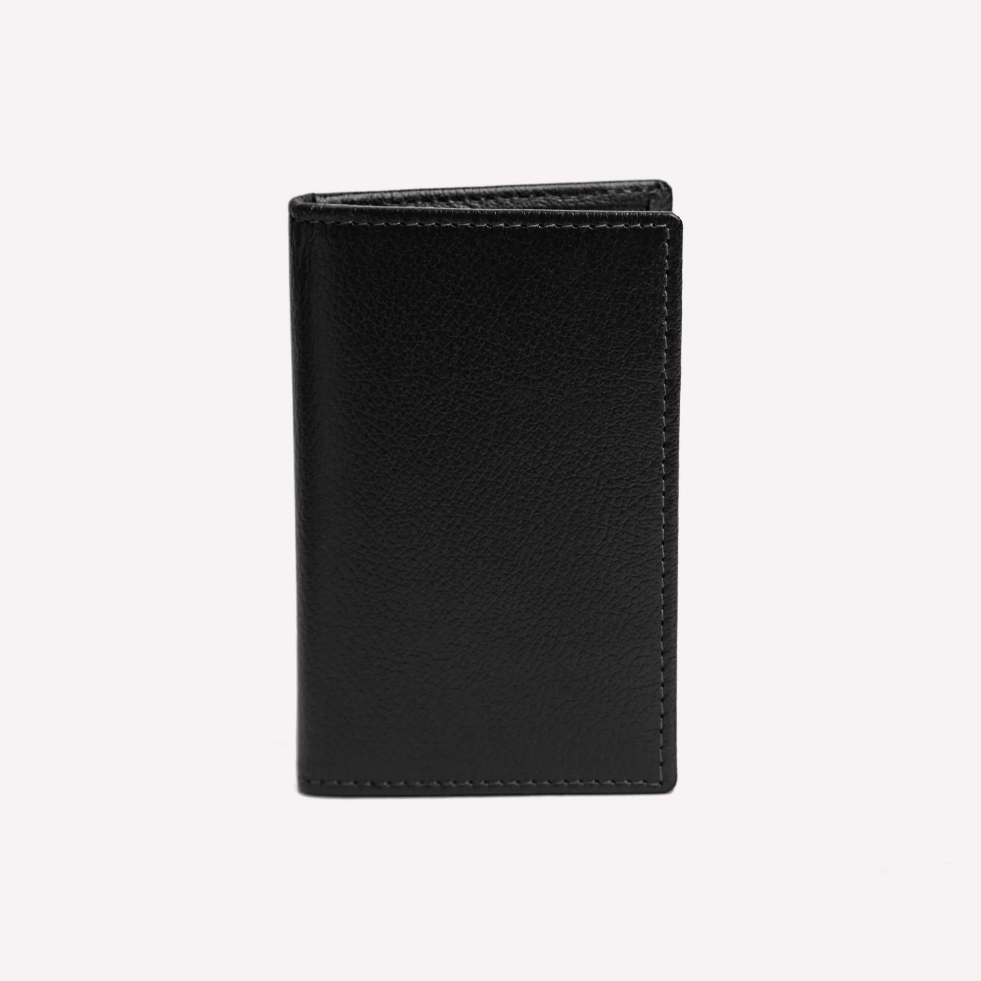 Capra Slim Card Case - Image 2