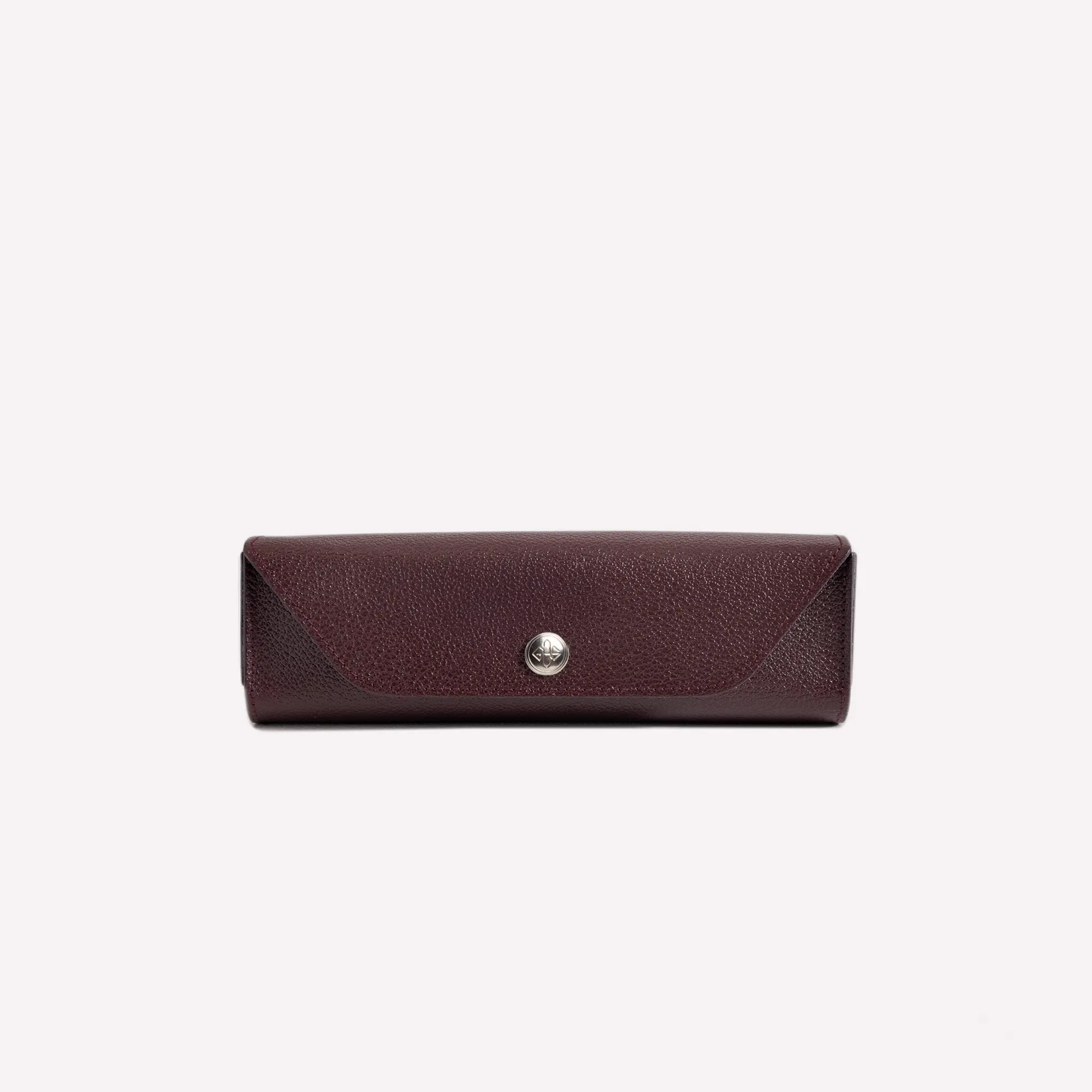 Capra Small Travel Pill Case - Image 11