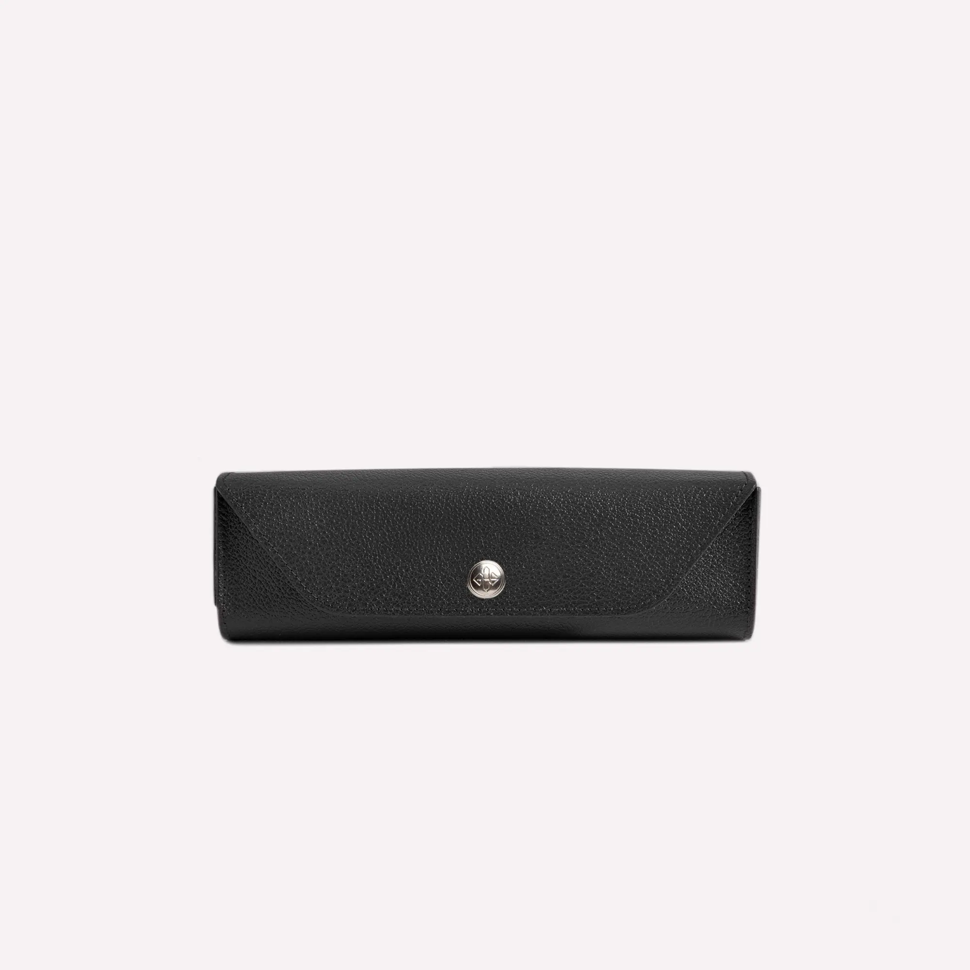 Capra Small Travel Pill Case - Image 15