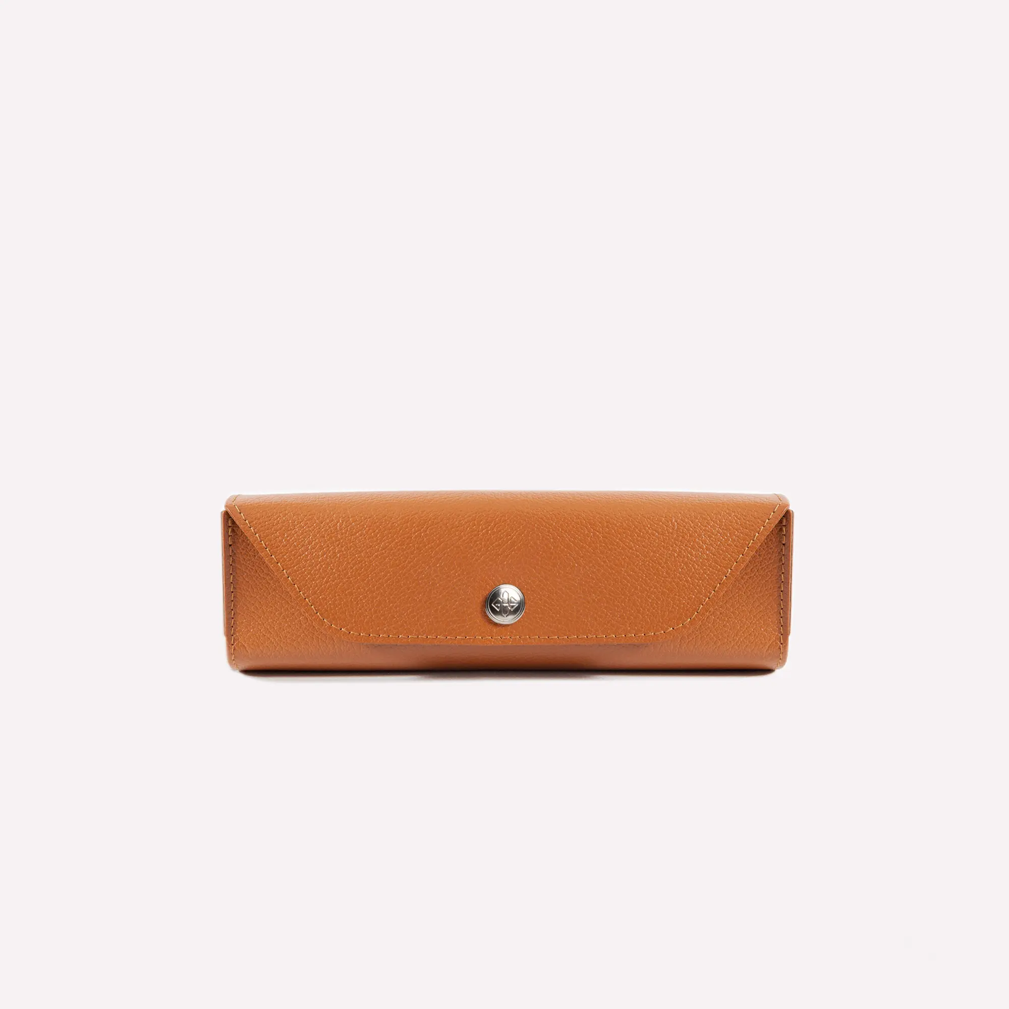 Capra Small Travel Pill Case - Image 18