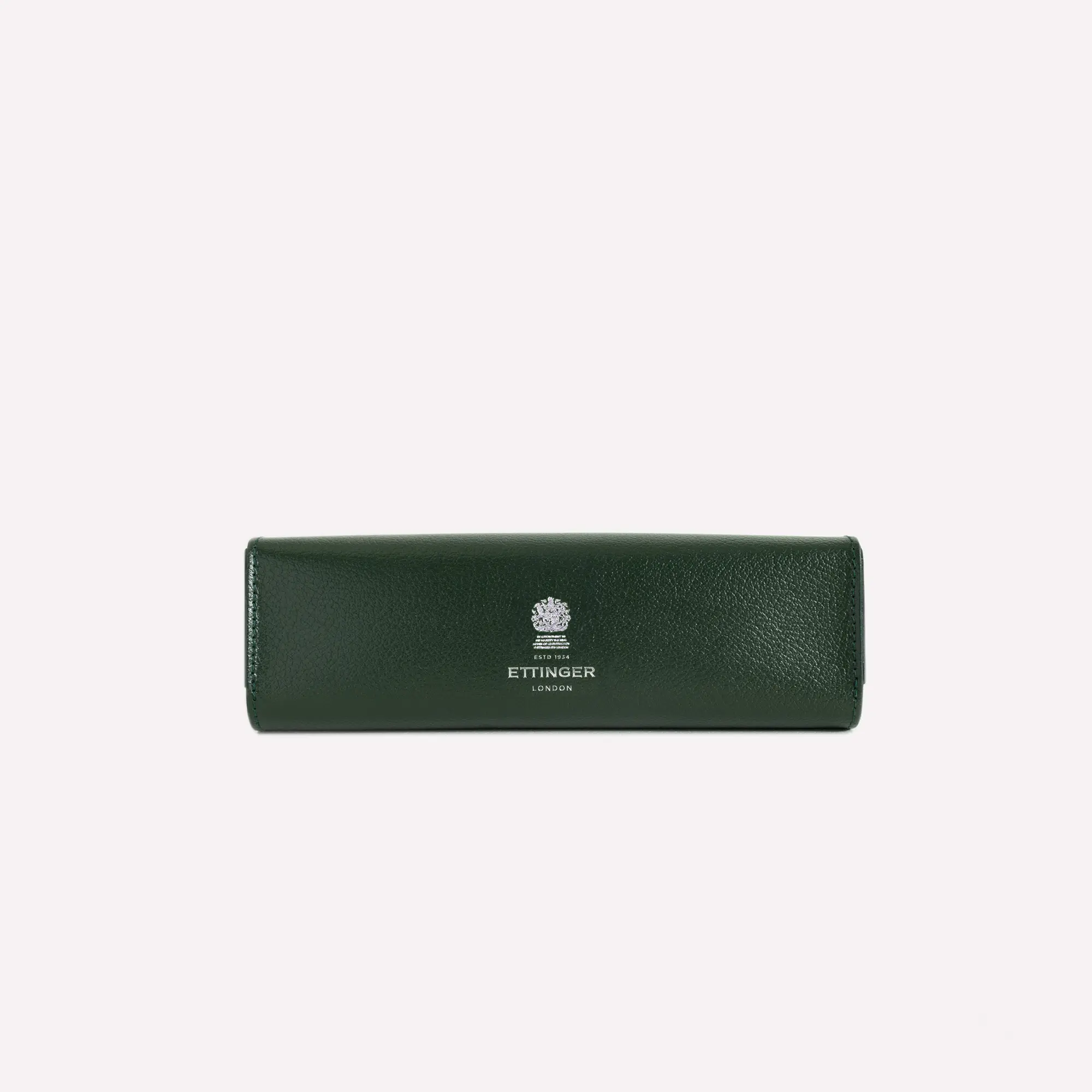 Capra Small Travel Pill Case - Image 4