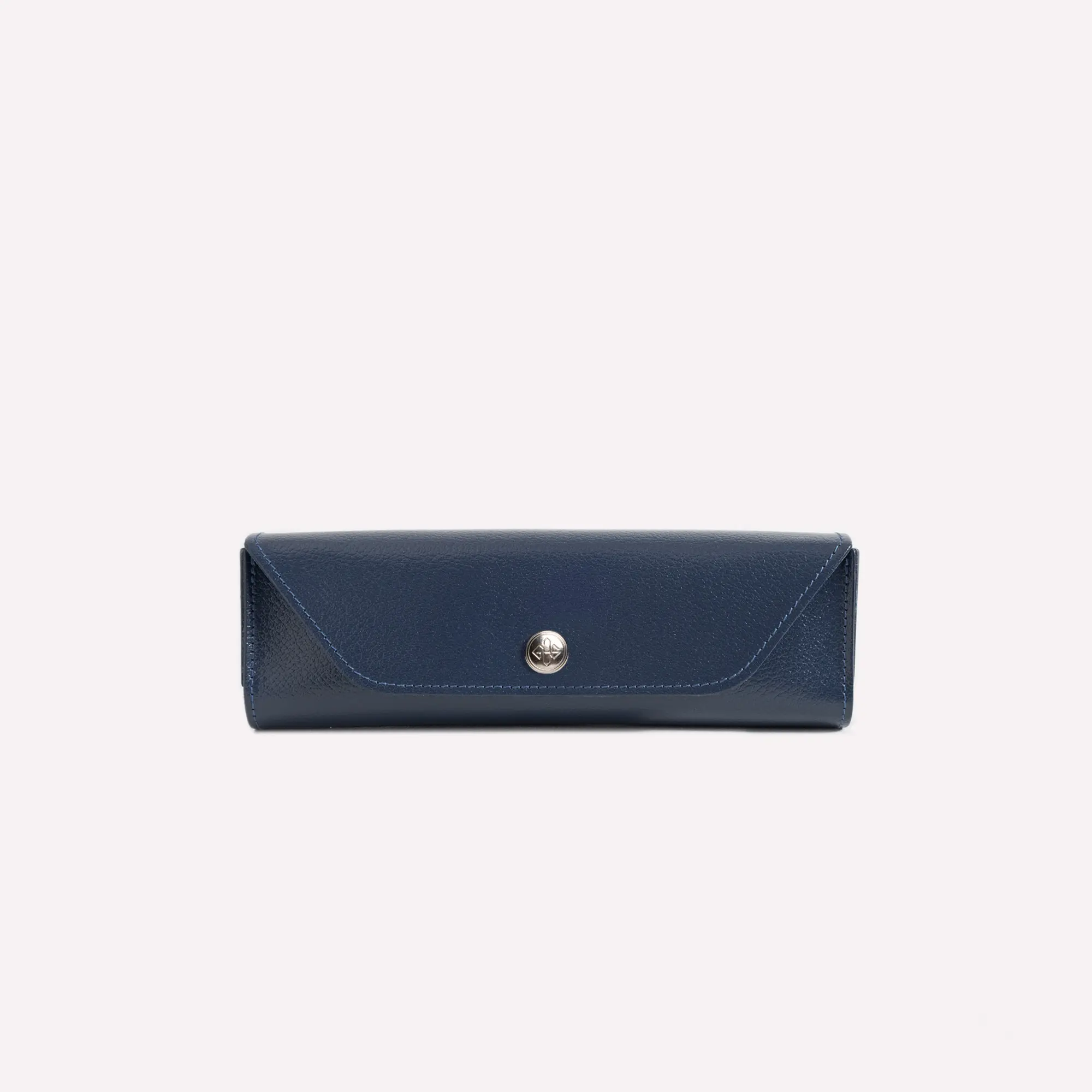 Capra Small Travel Pill Case - Image 6