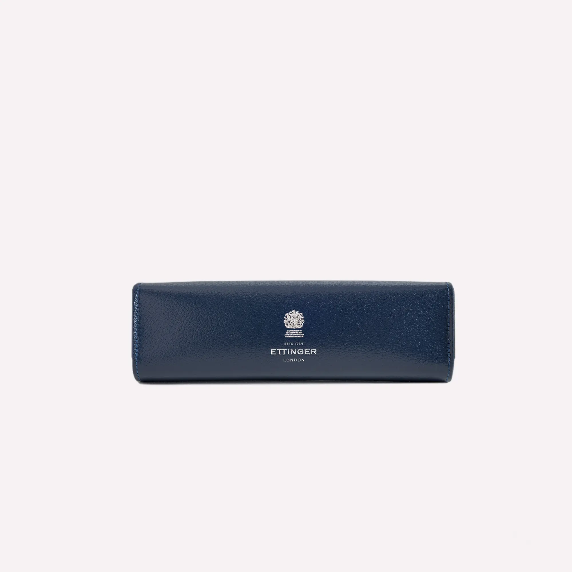 Capra Small Travel Pill Case - Image 9