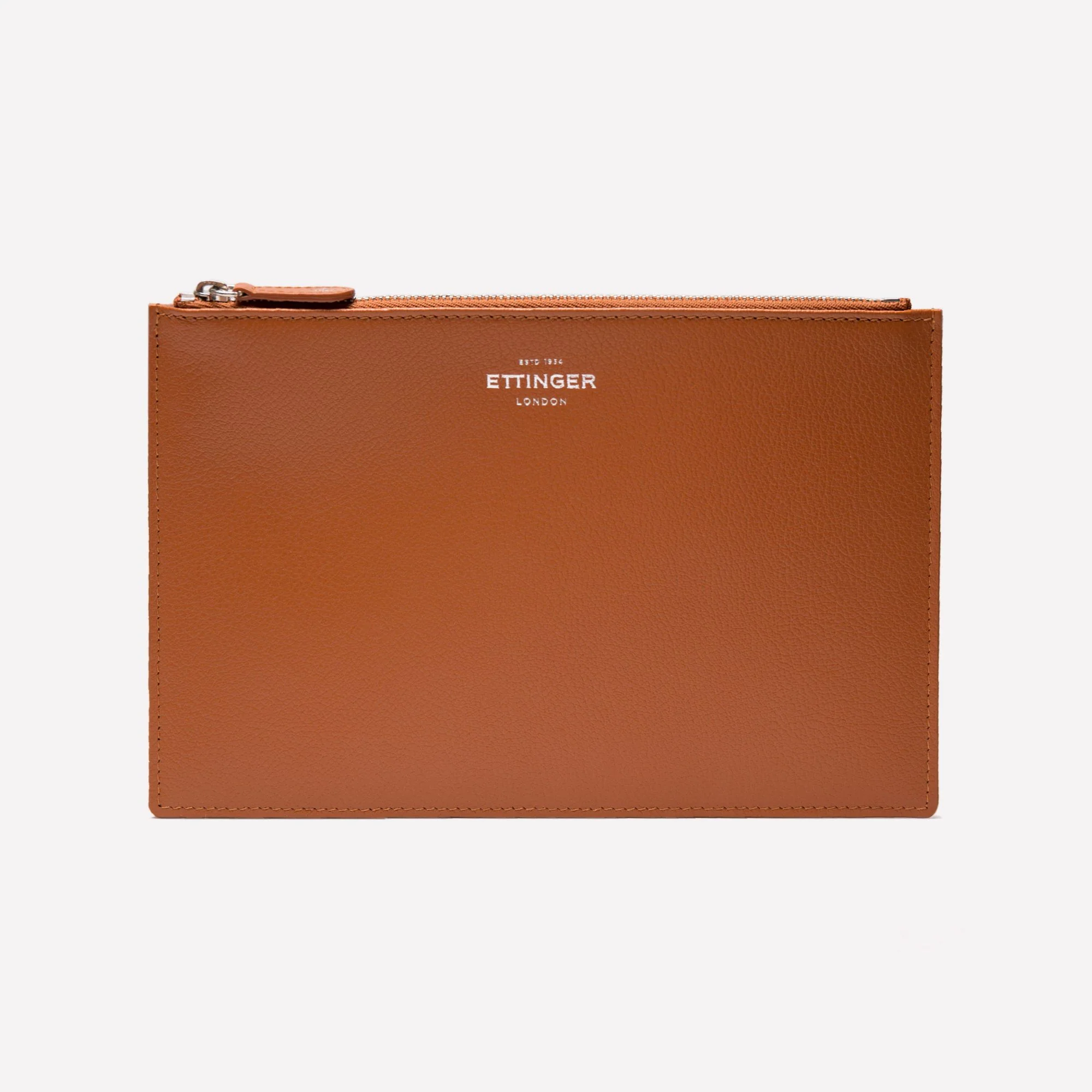Capra Travel Pouch