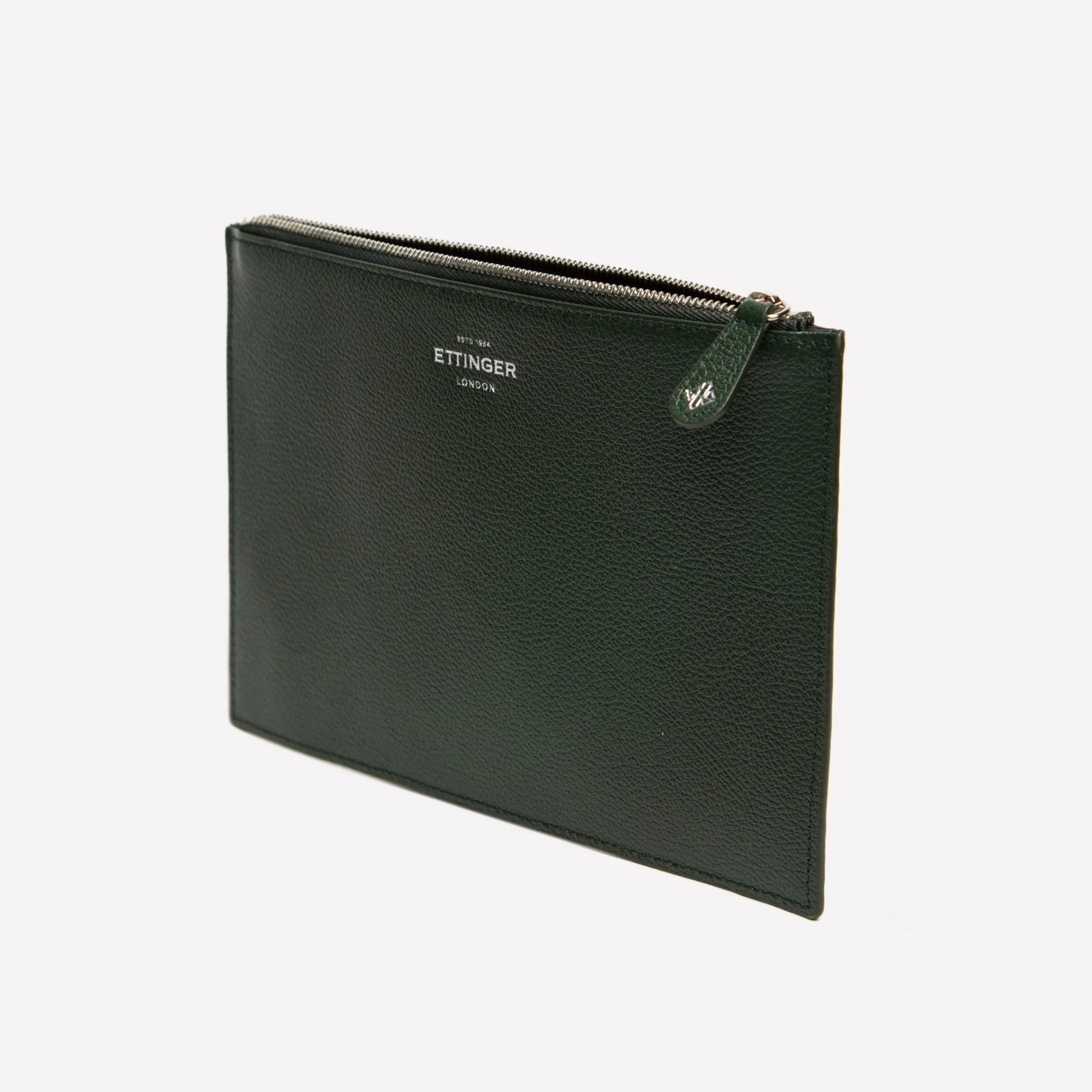 Capra Travel Pouch - Image 10