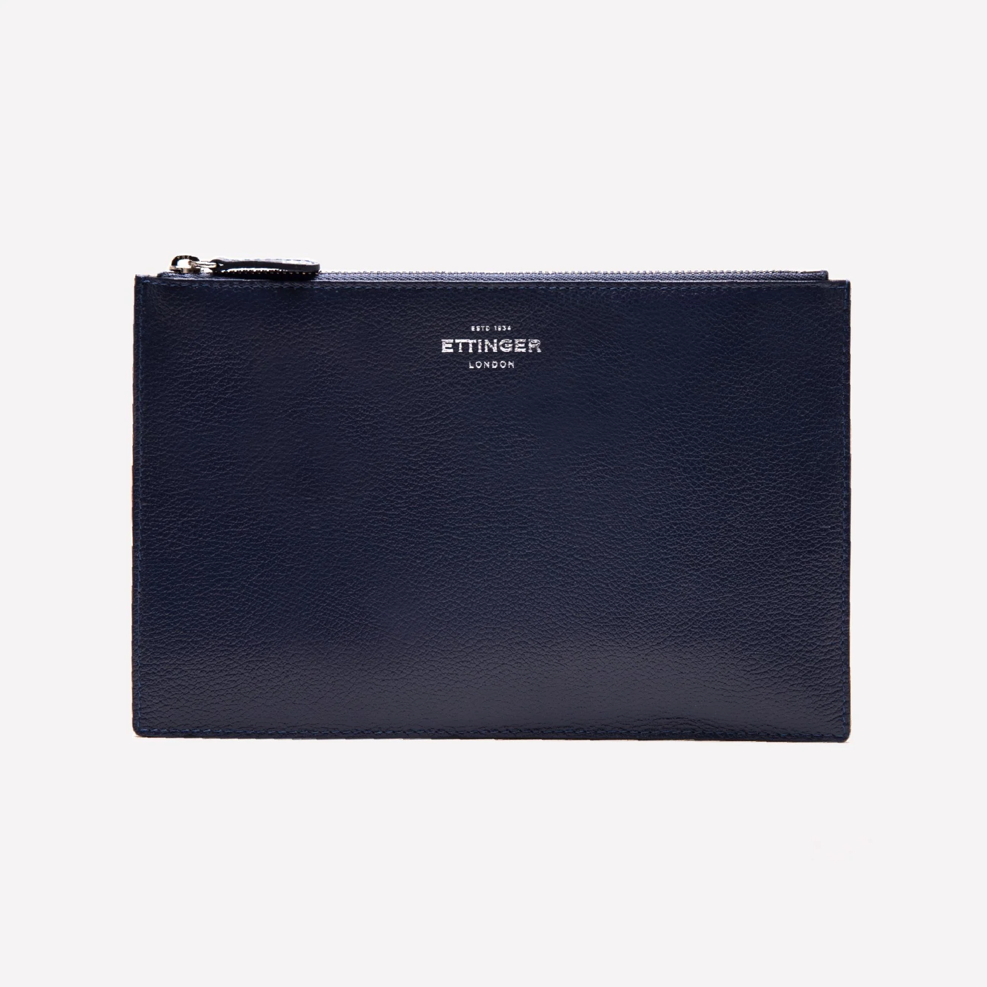 Capra Travel Pouch - Image 12