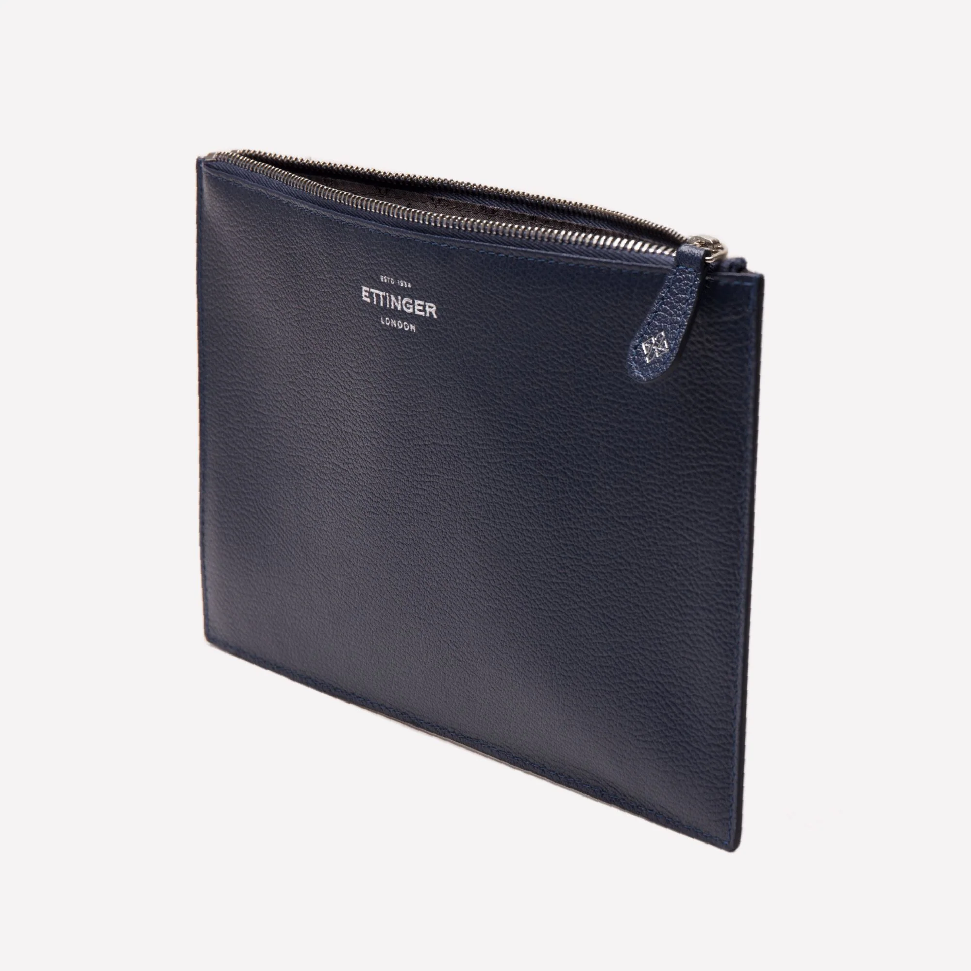 Capra Travel Pouch - Image 13