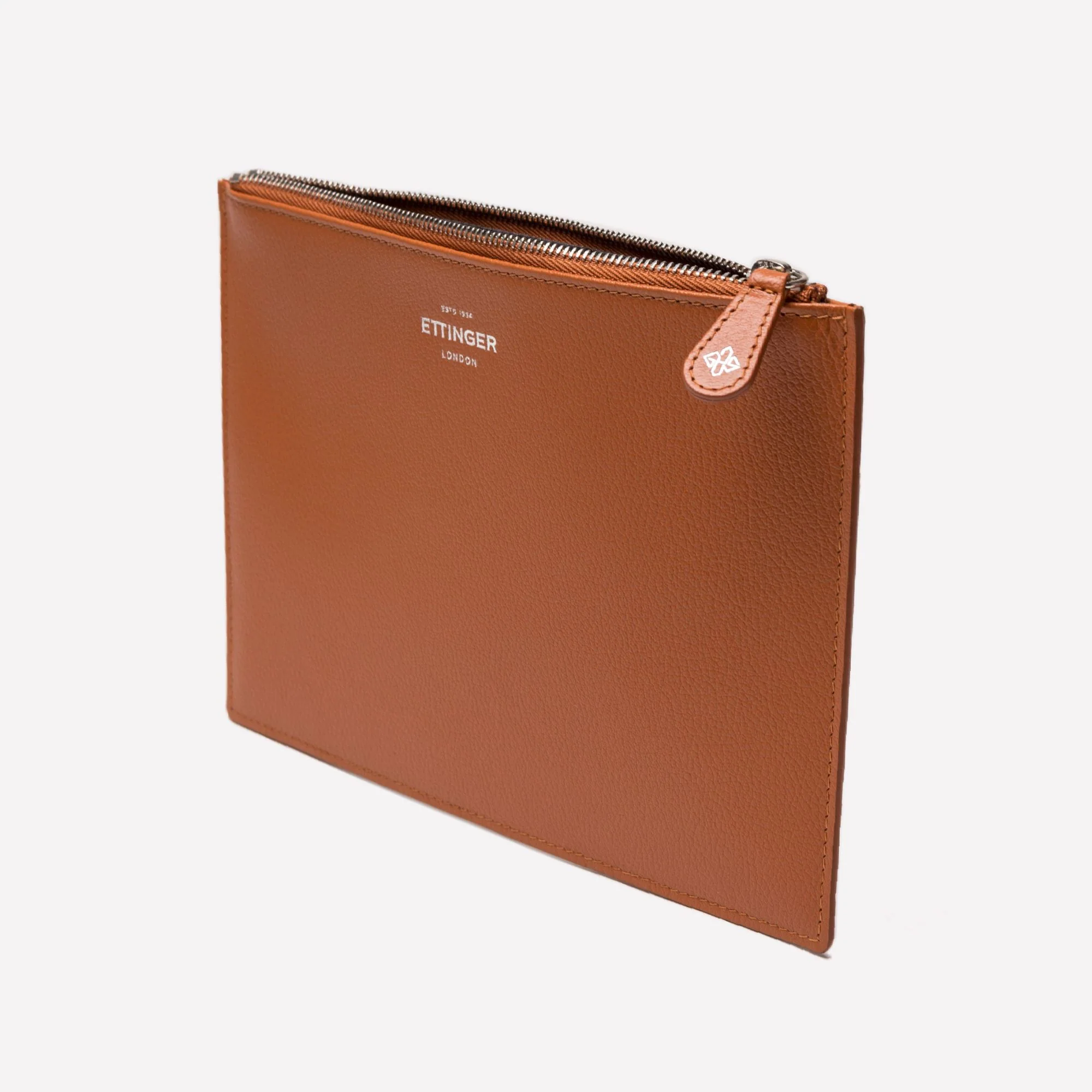 Capra Travel Pouch - Image 2