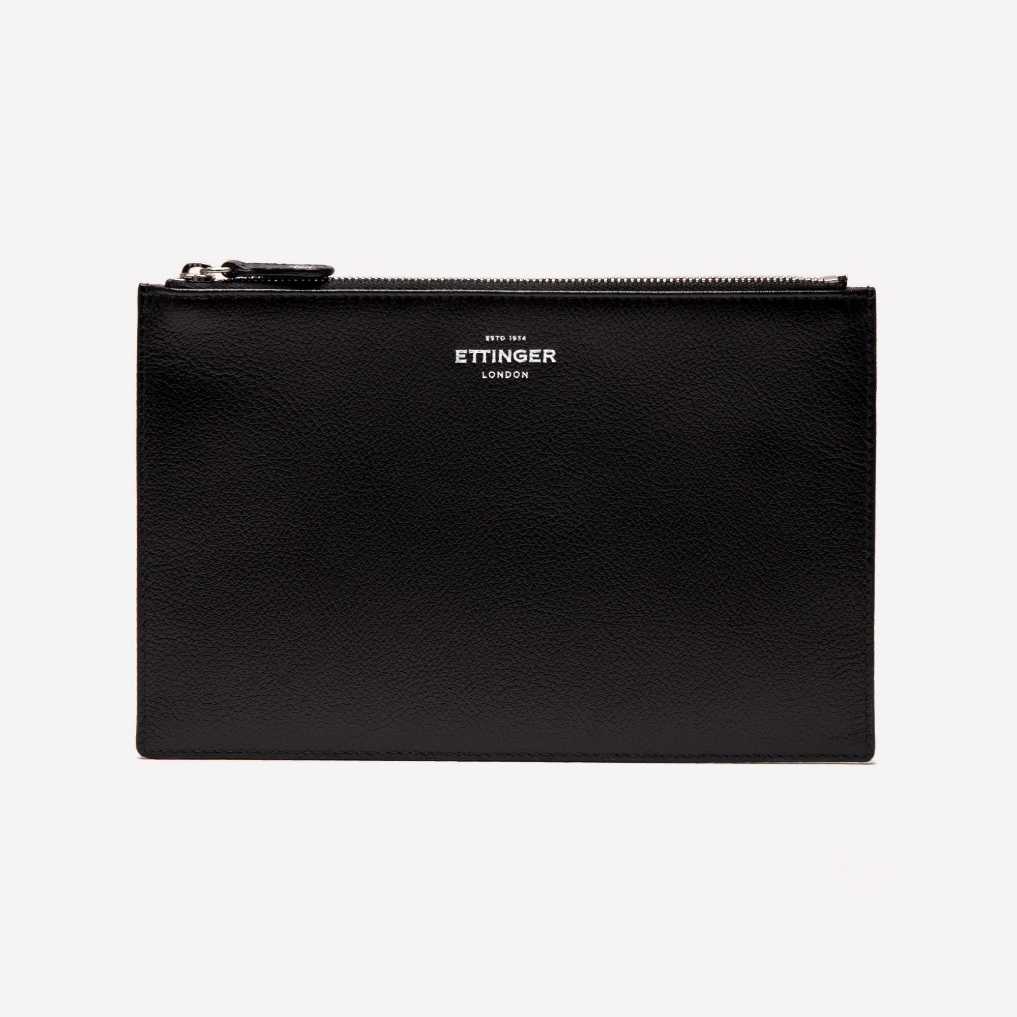 Capra Travel Pouch - Image 4