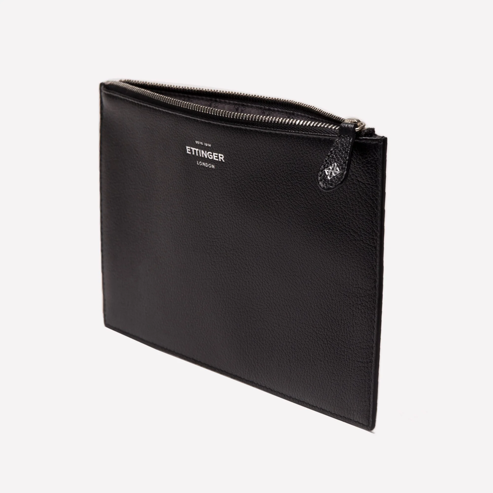 Capra Travel Pouch - Image 5