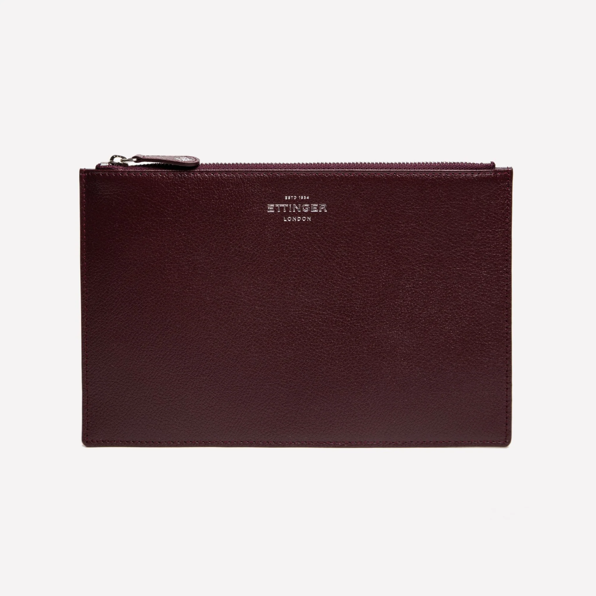 Capra Travel Pouch - Image 7