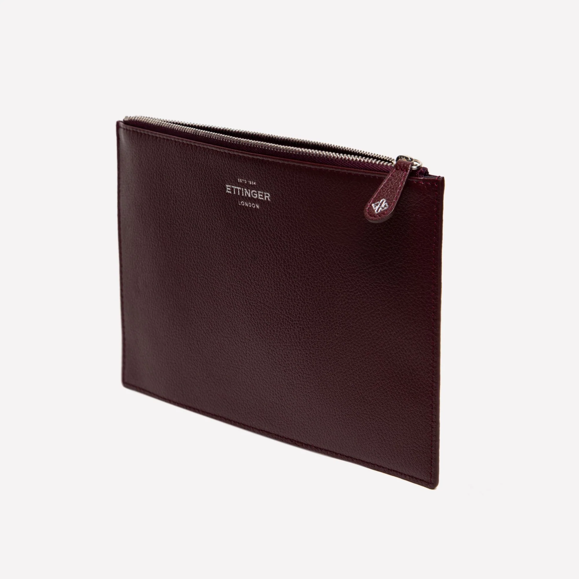 Capra Travel Pouch - Image 8