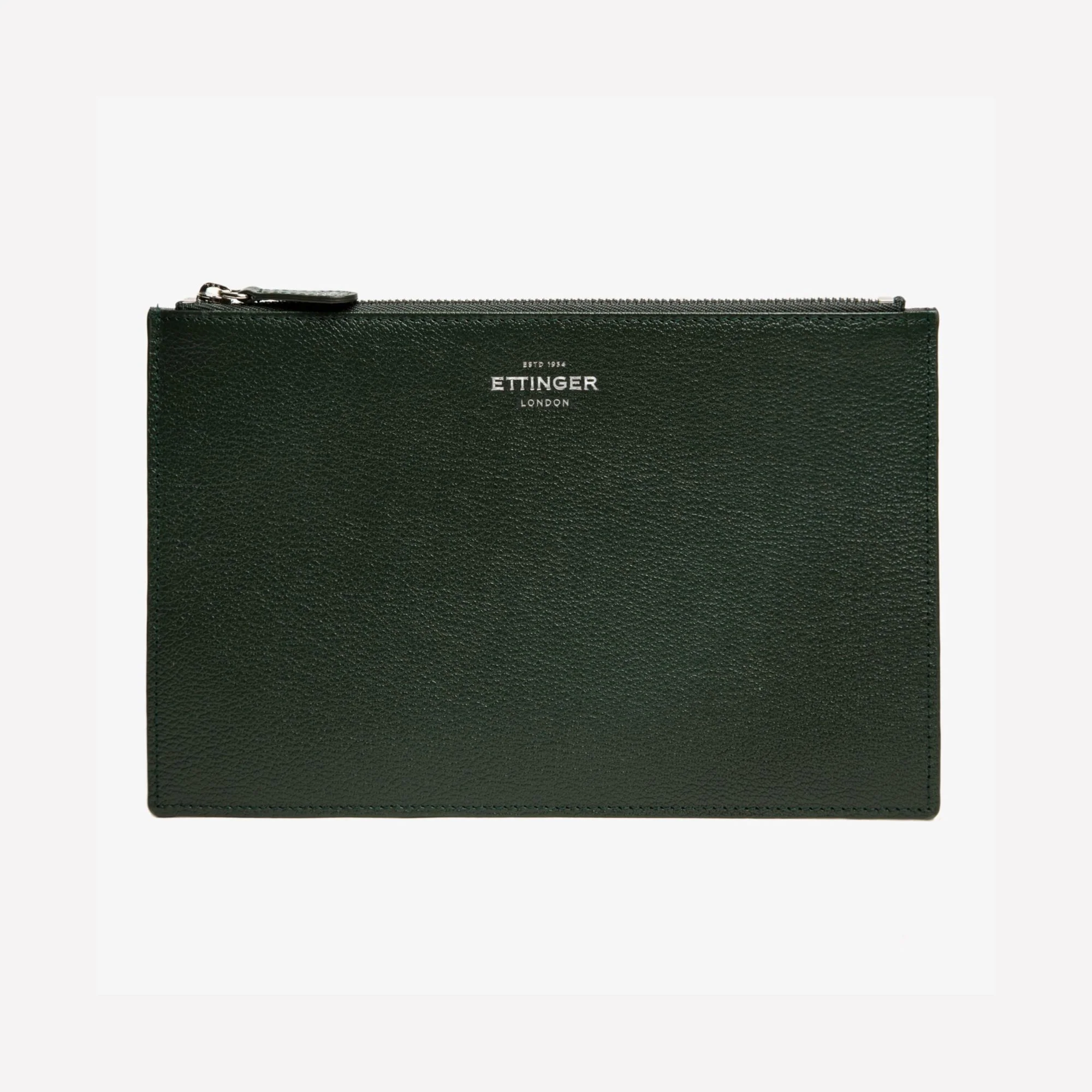 Capra Travel Pouch - Image 9