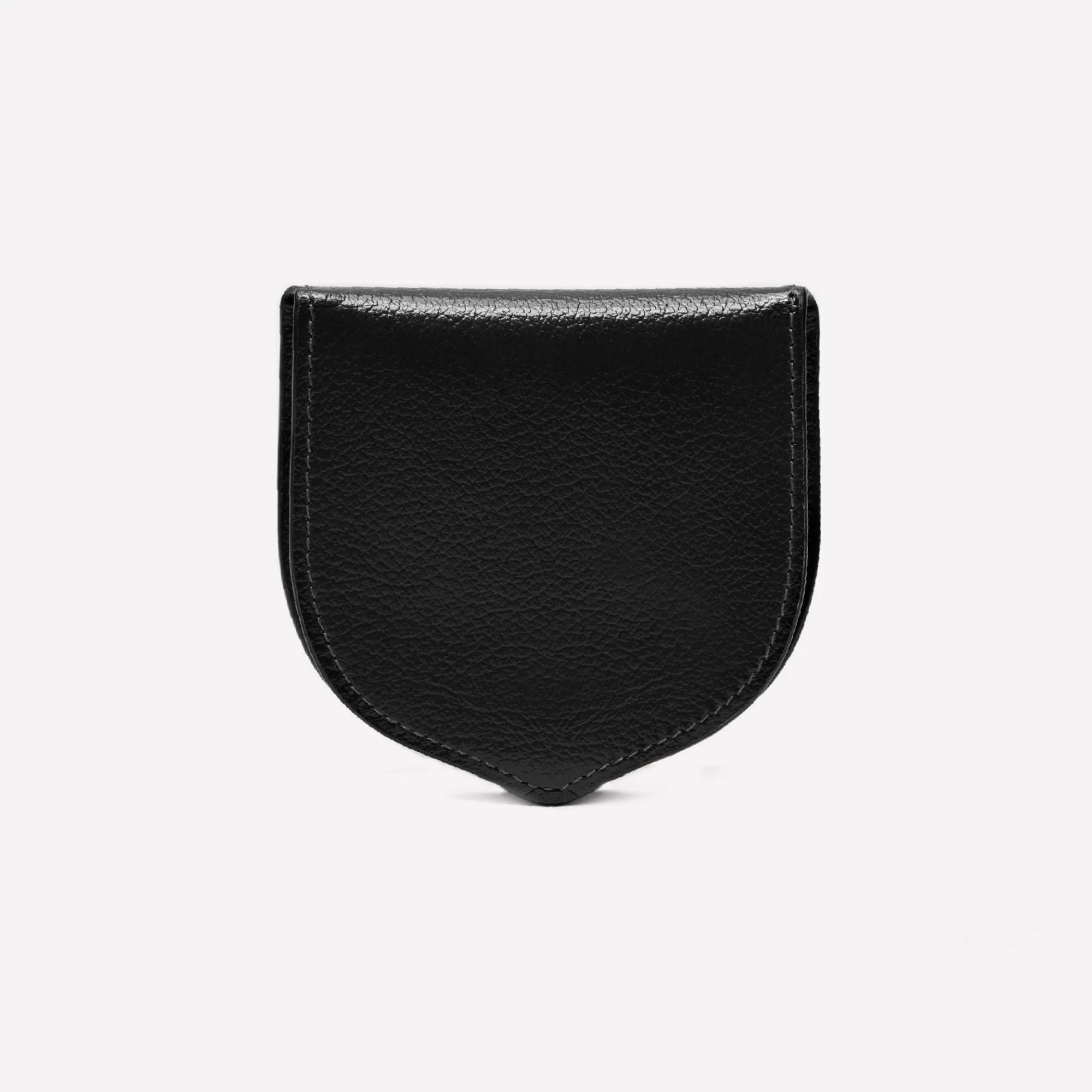 Capra Tray Purse - Image 11