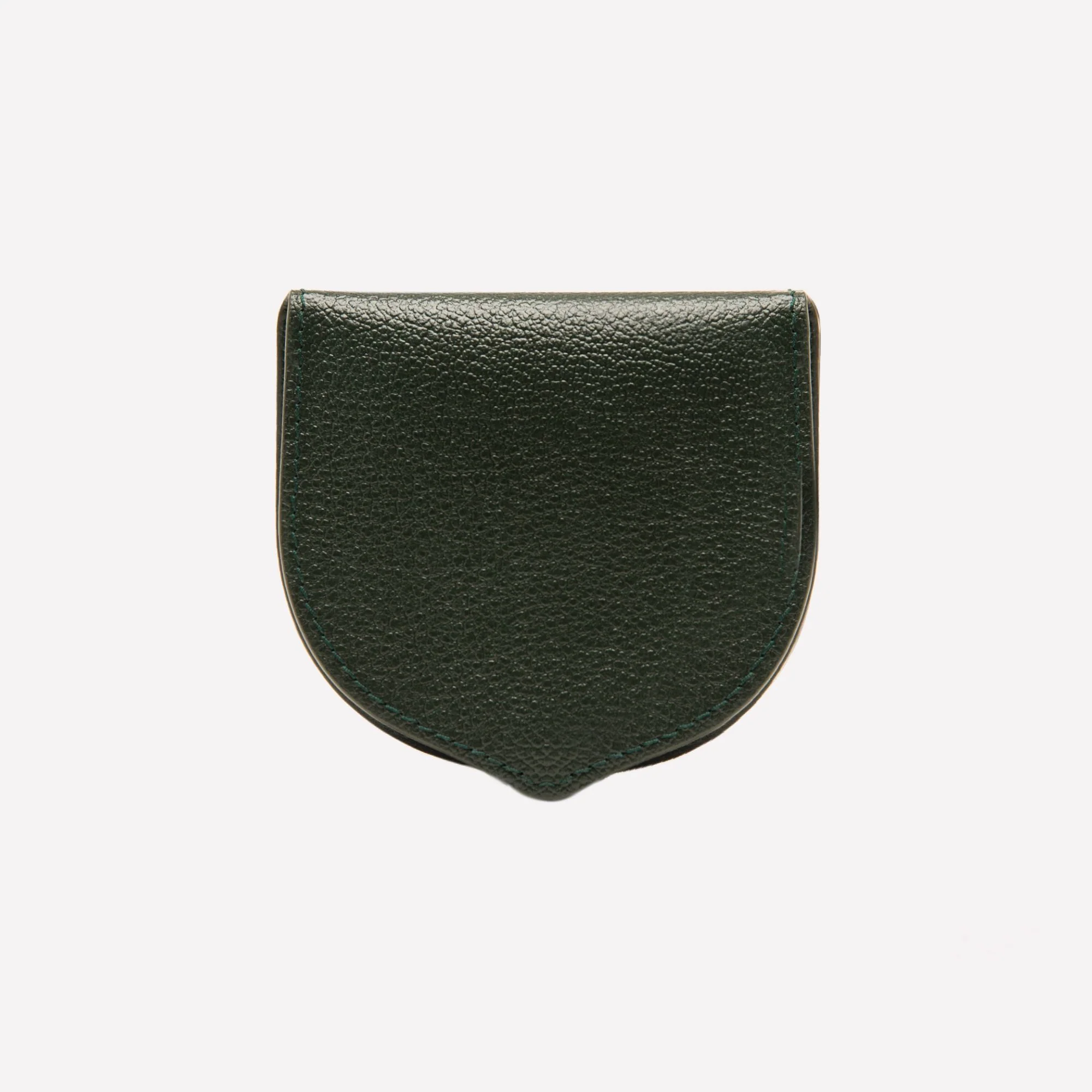 Capra Tray Purse - Image 4