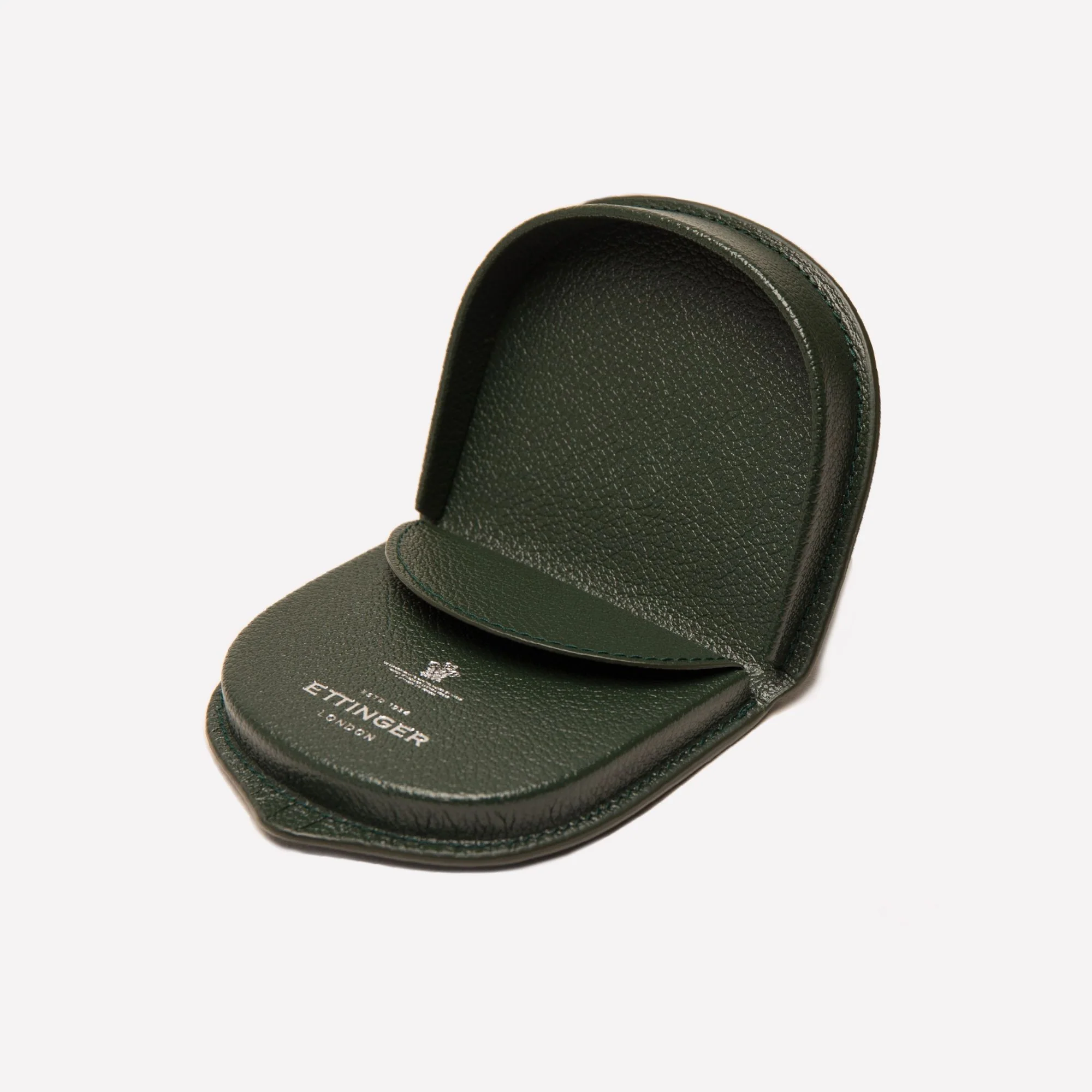 Capra Tray Purse - Image 5