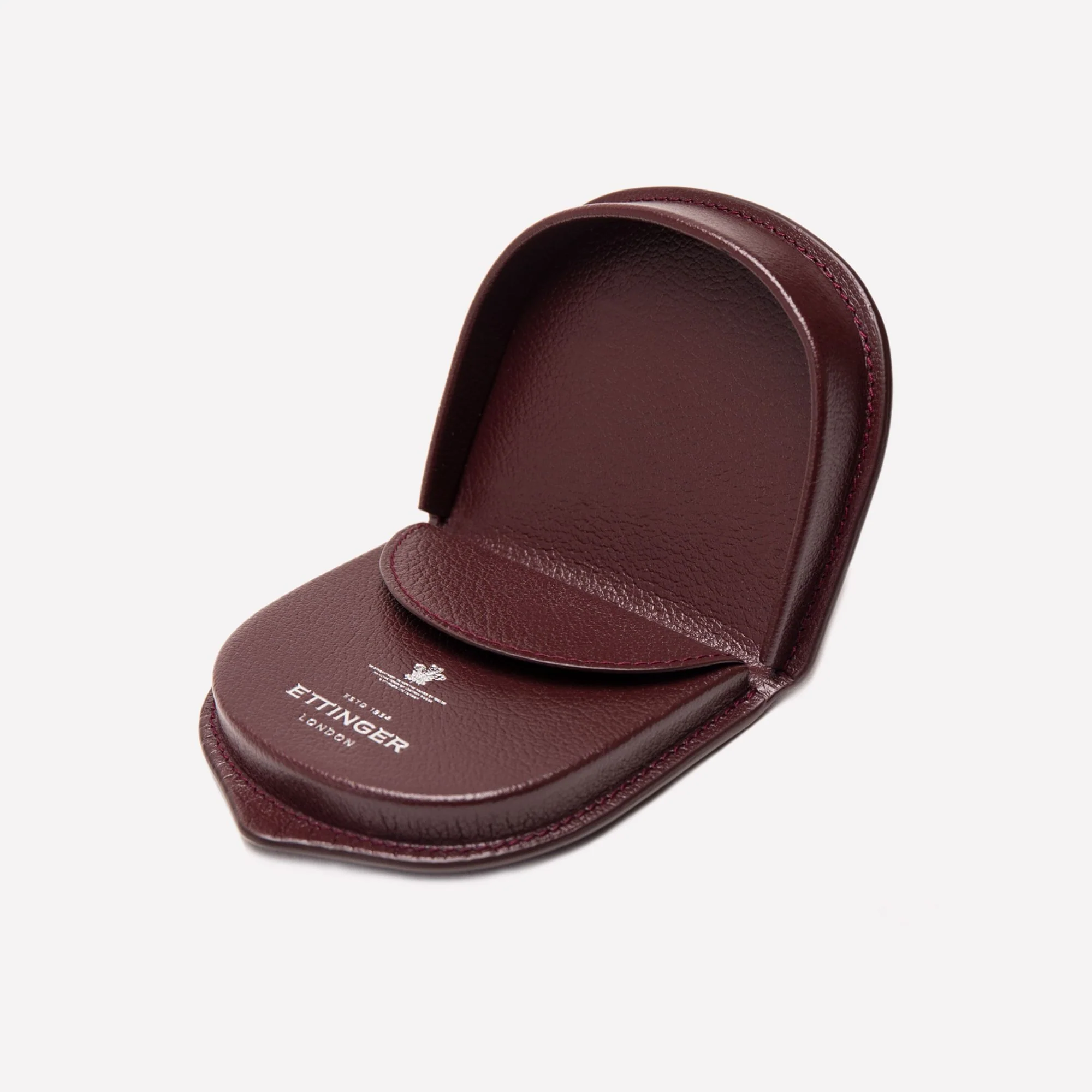 Capra Tray Purse - Image 7