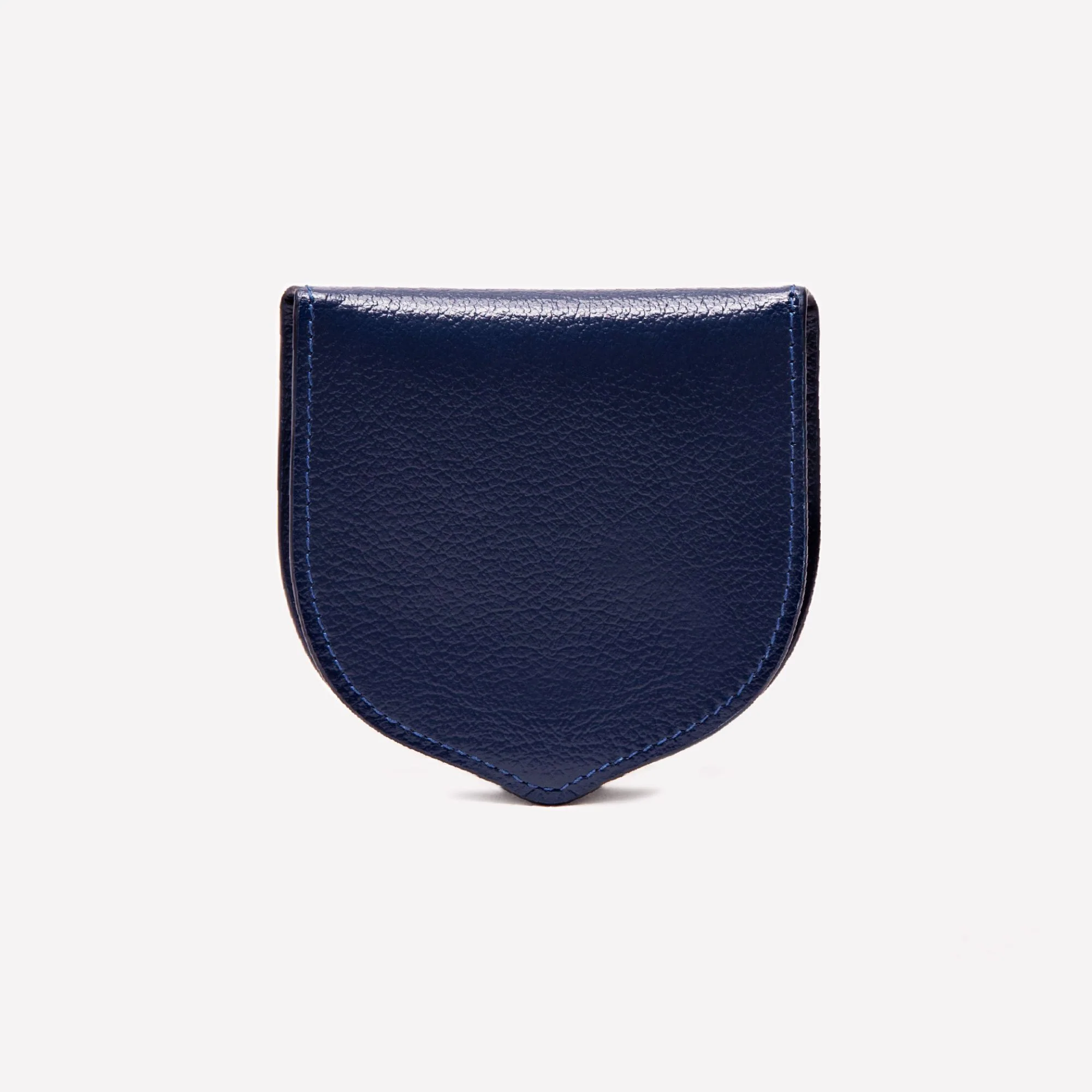 Capra Tray Purse - Image 8