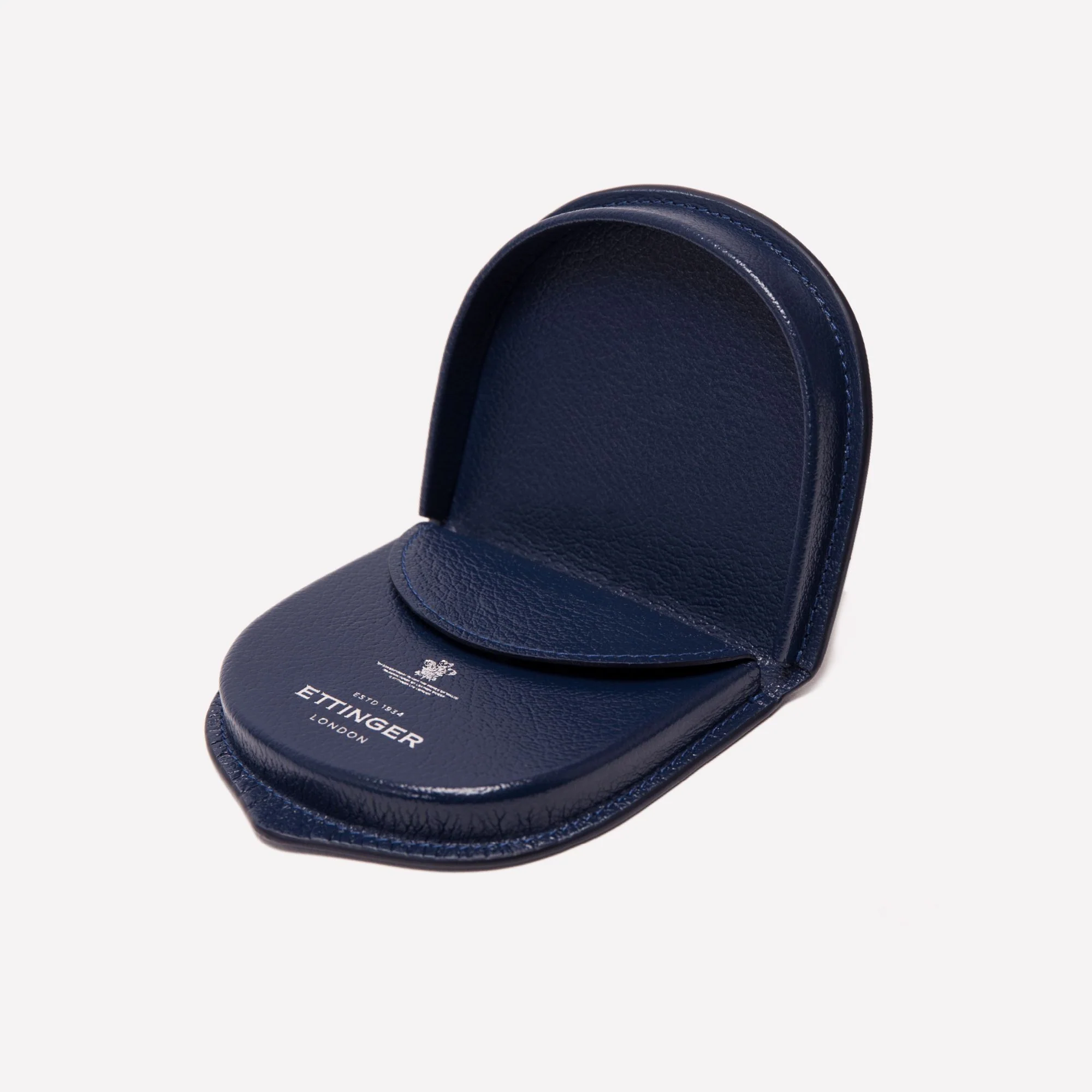 Capra Tray Purse - Image 9
