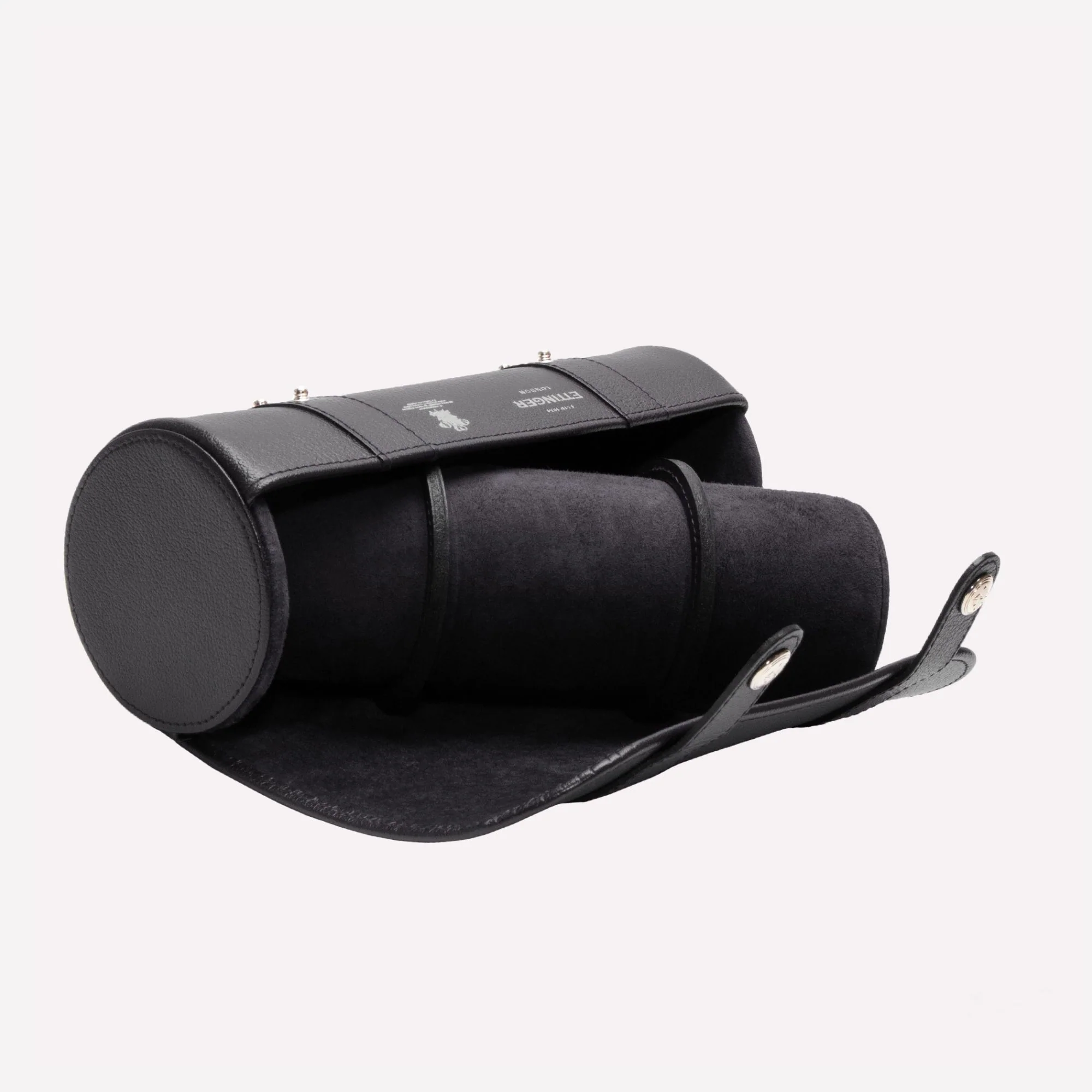 Capra Triple Watch Roll - Image 10