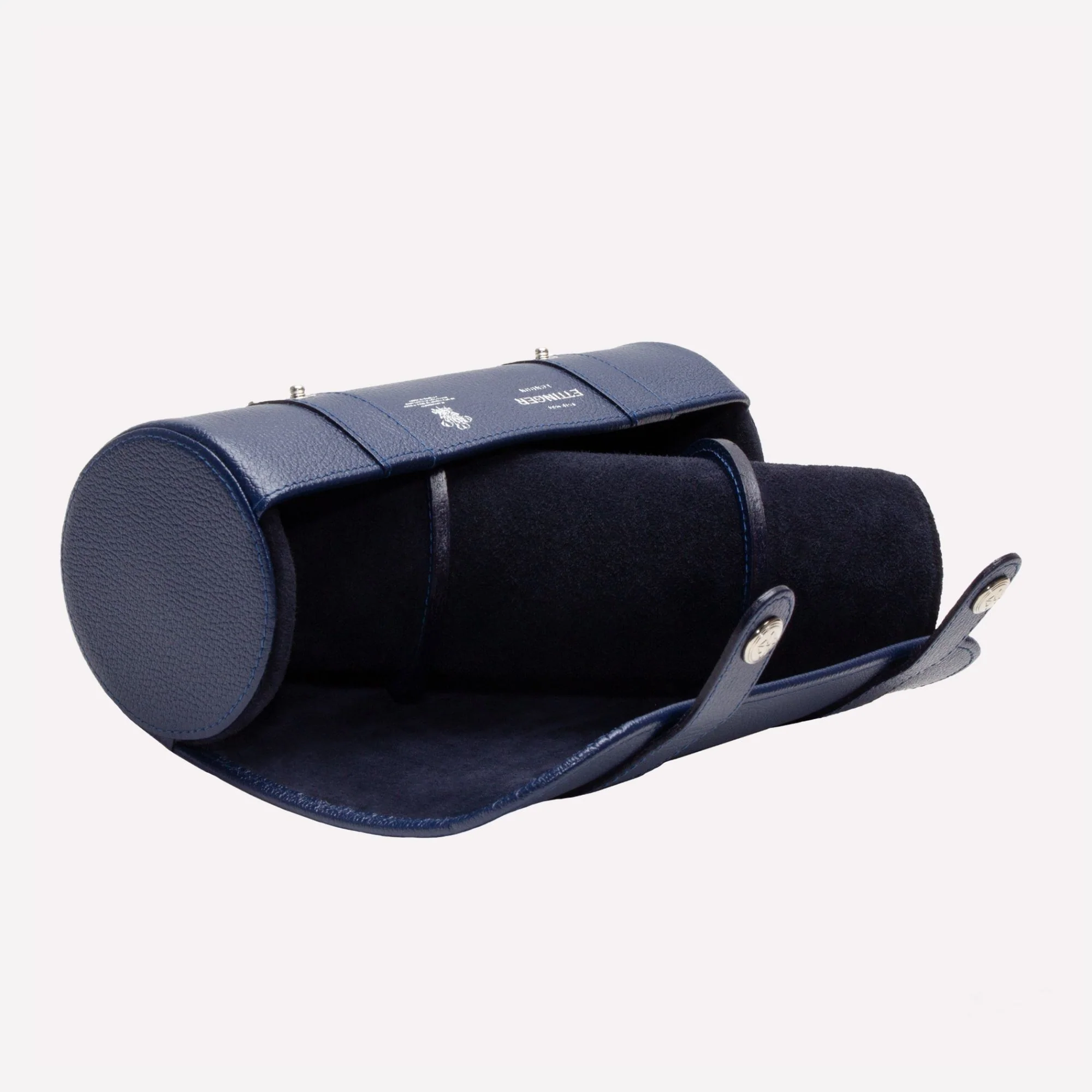 Capra Triple Watch Roll - Image 13