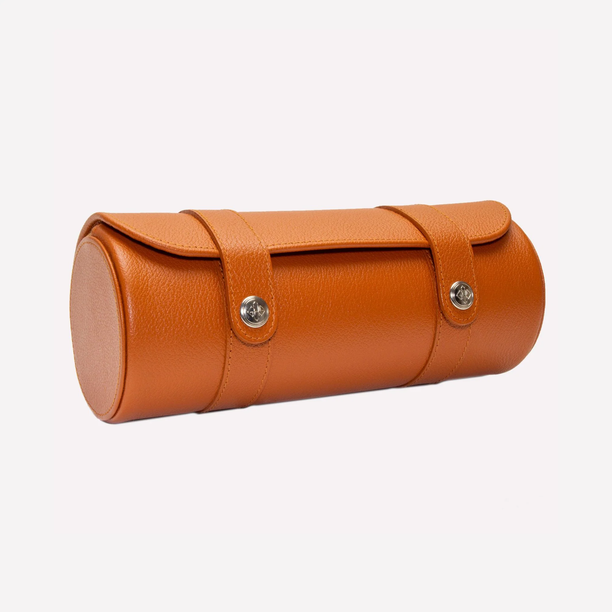 Capra Triple Watch Roll - Image 14