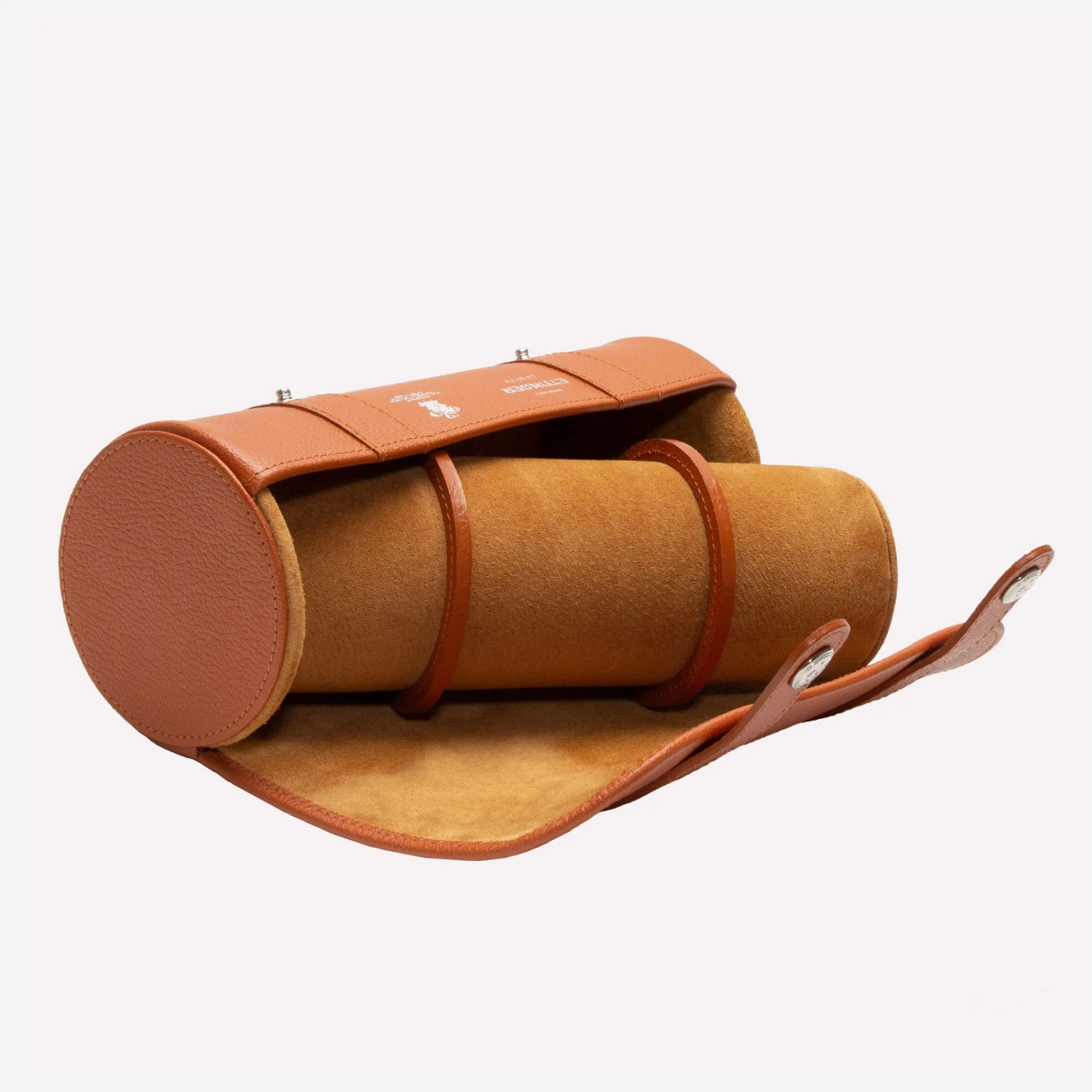Capra Triple Watch Roll - Image 16