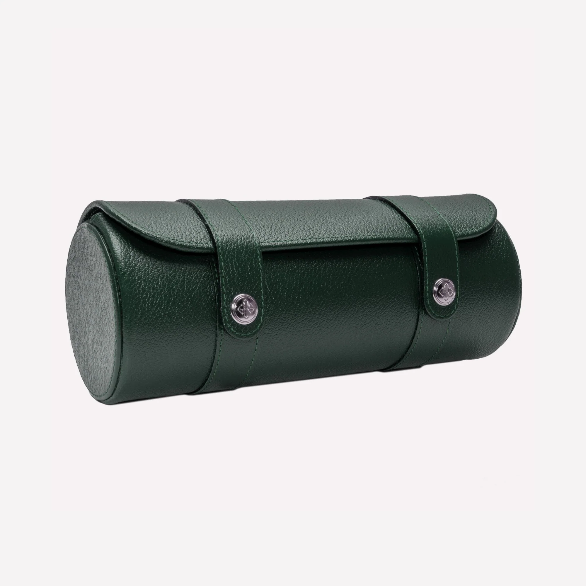 Capra Triple Watch Roll - Image 4