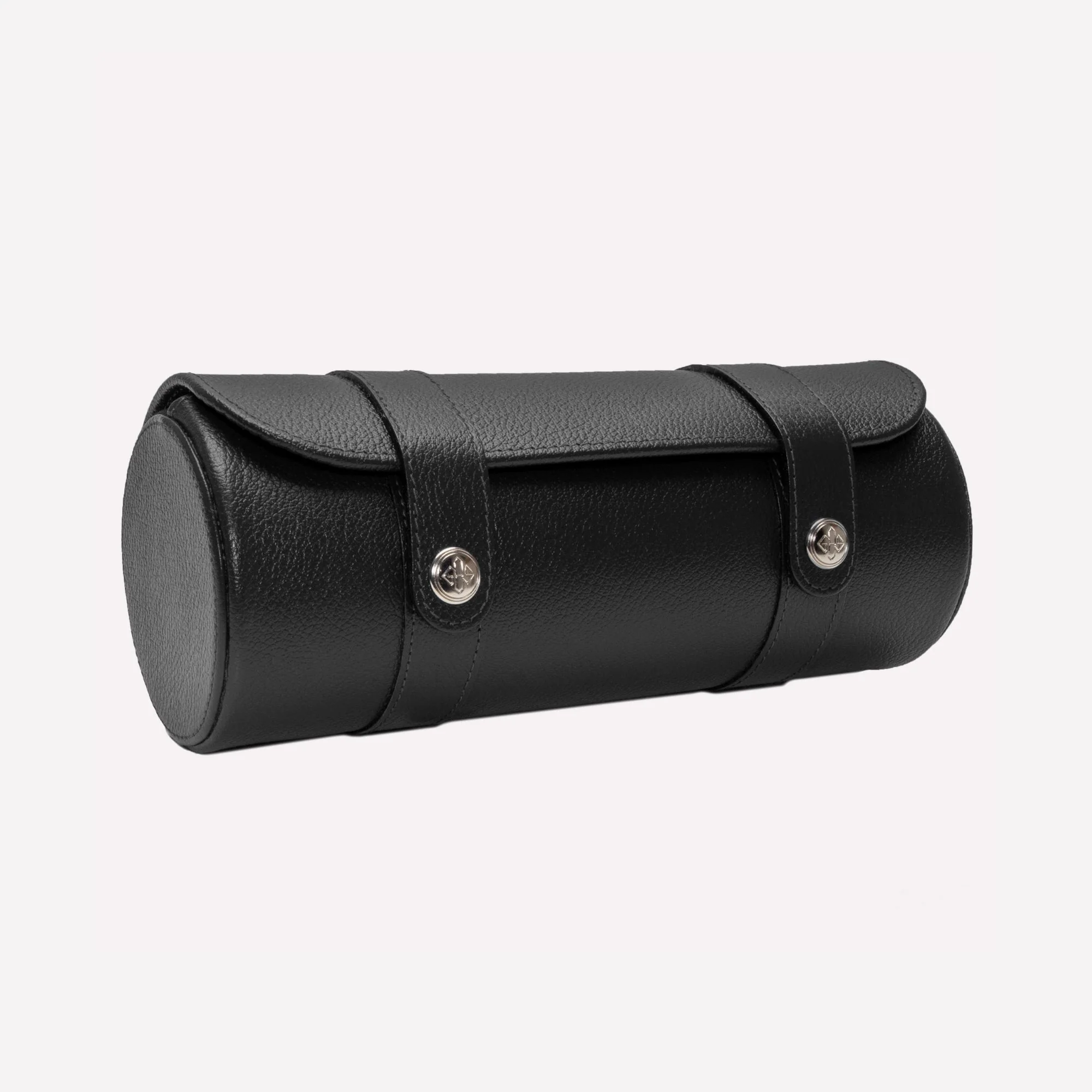 Capra Triple Watch Roll - Image 8