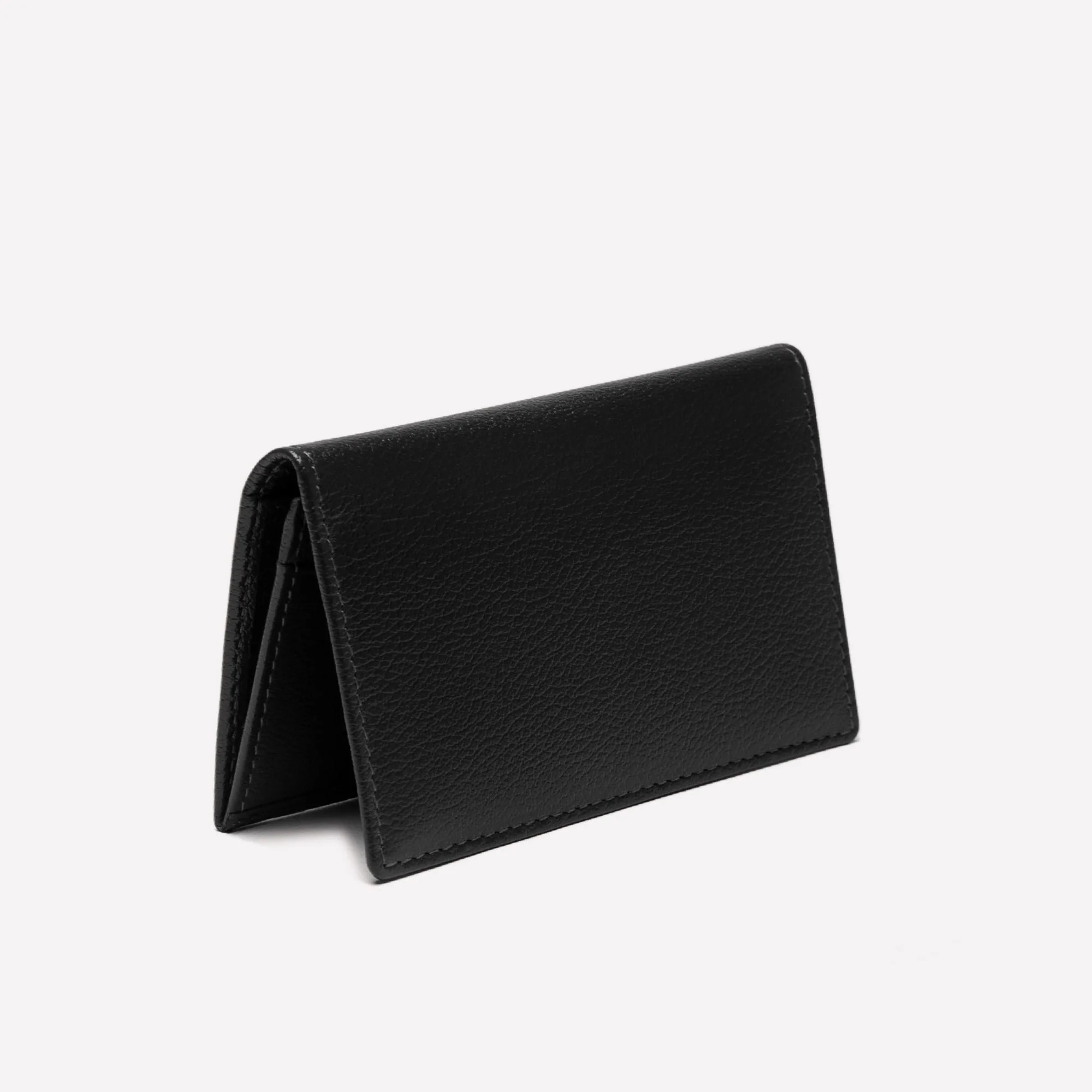 Capra Visiting Card Case - Image 11