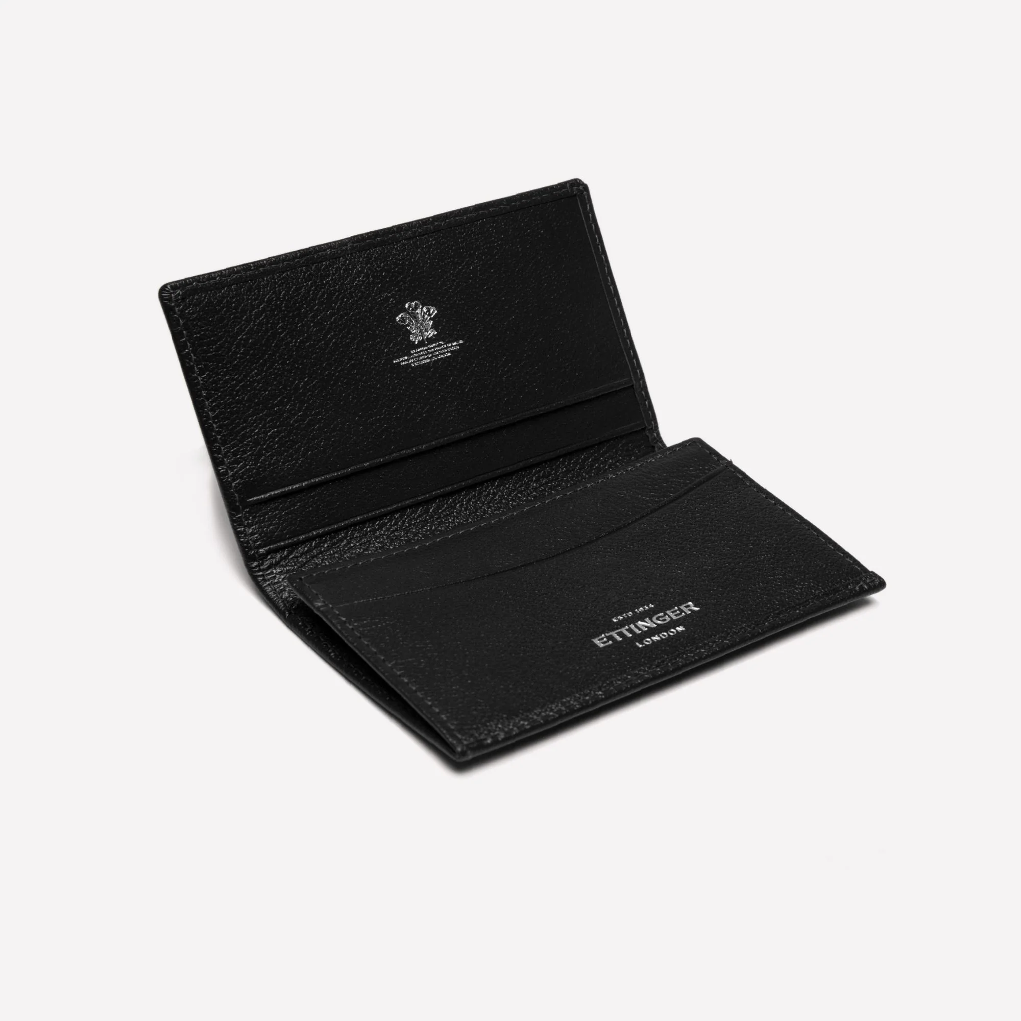 Capra Visiting Card Case - Image 12