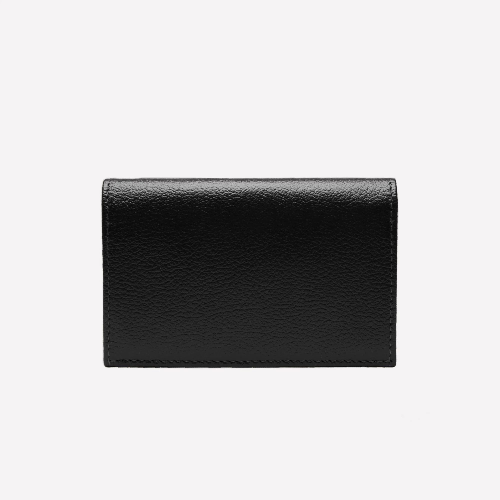 Capra Visiting Card Case - Image 13
