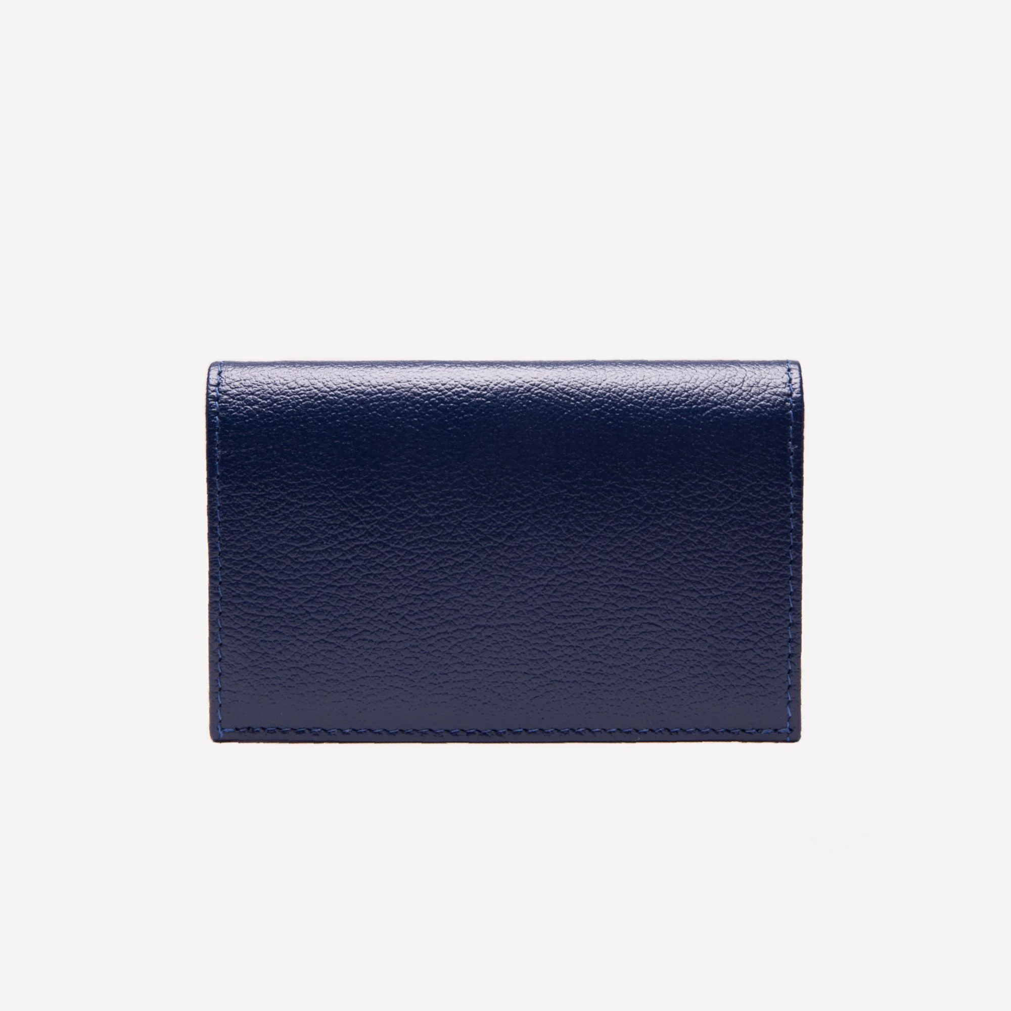 Capra Visiting Card Case - Image 3