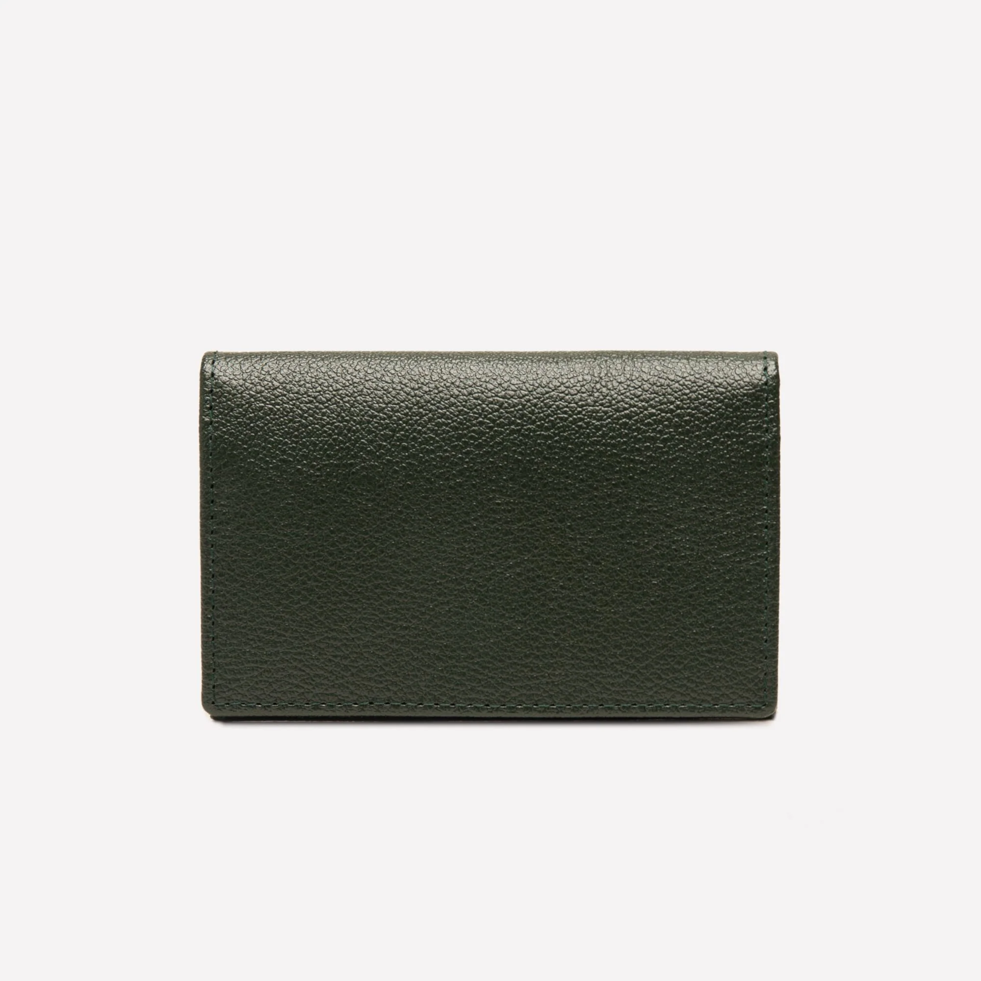 Capra Visiting Card Case - Image 6