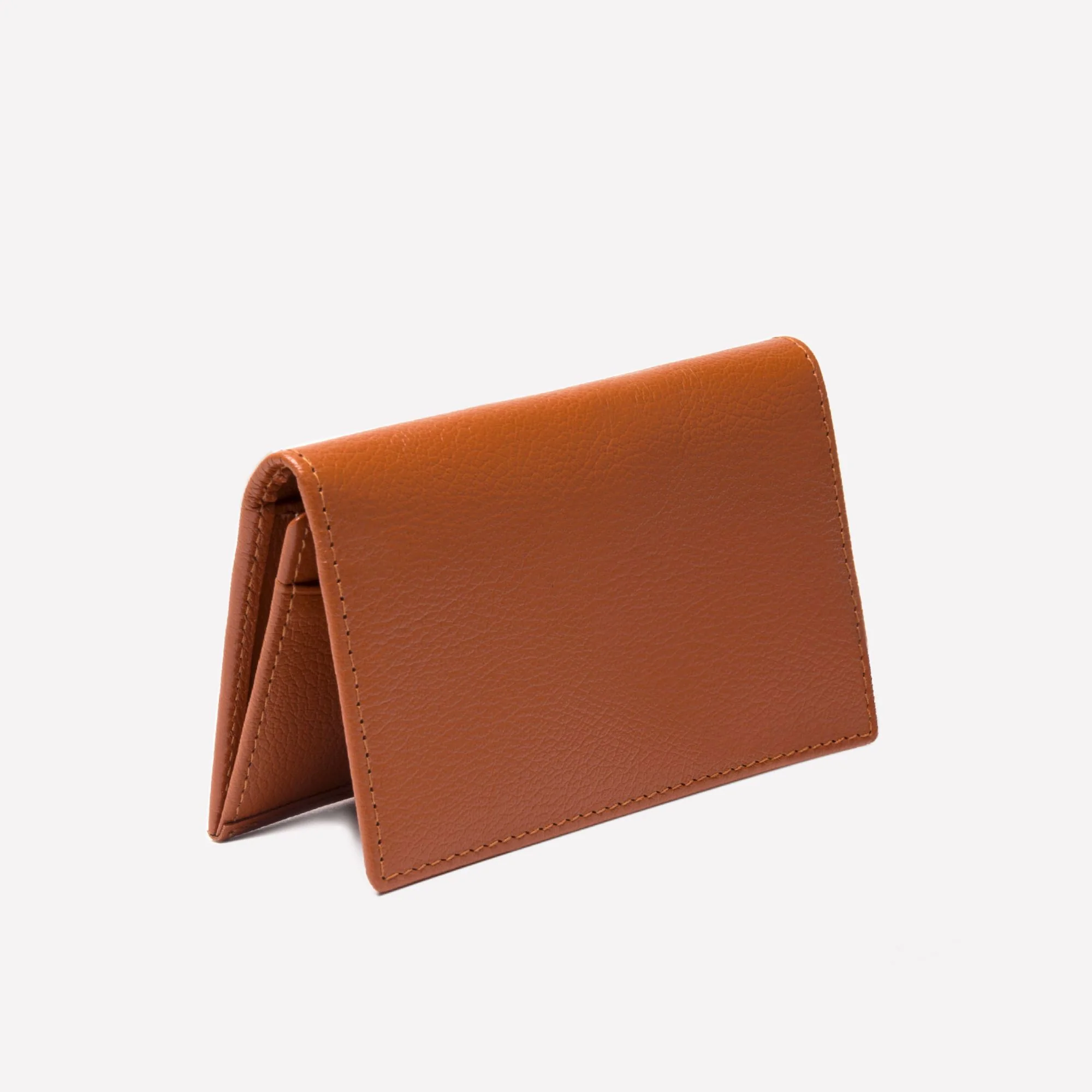 Capra Visiting Card Case - Image 7