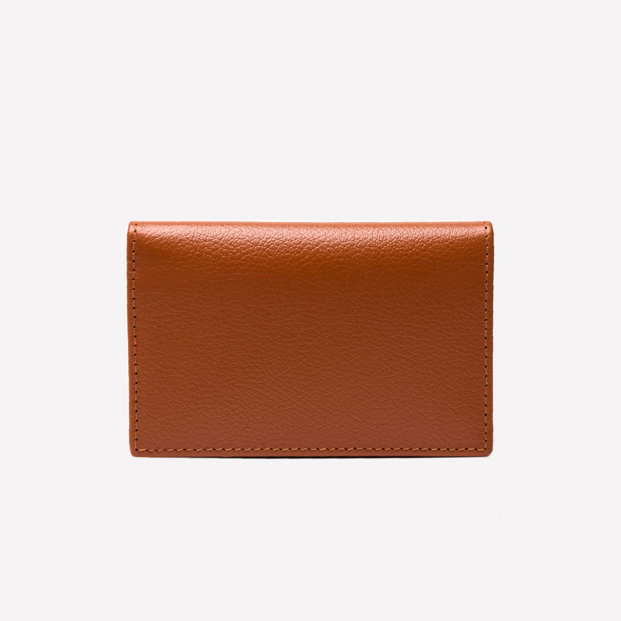 Capra Visiting Card Case - Image 9