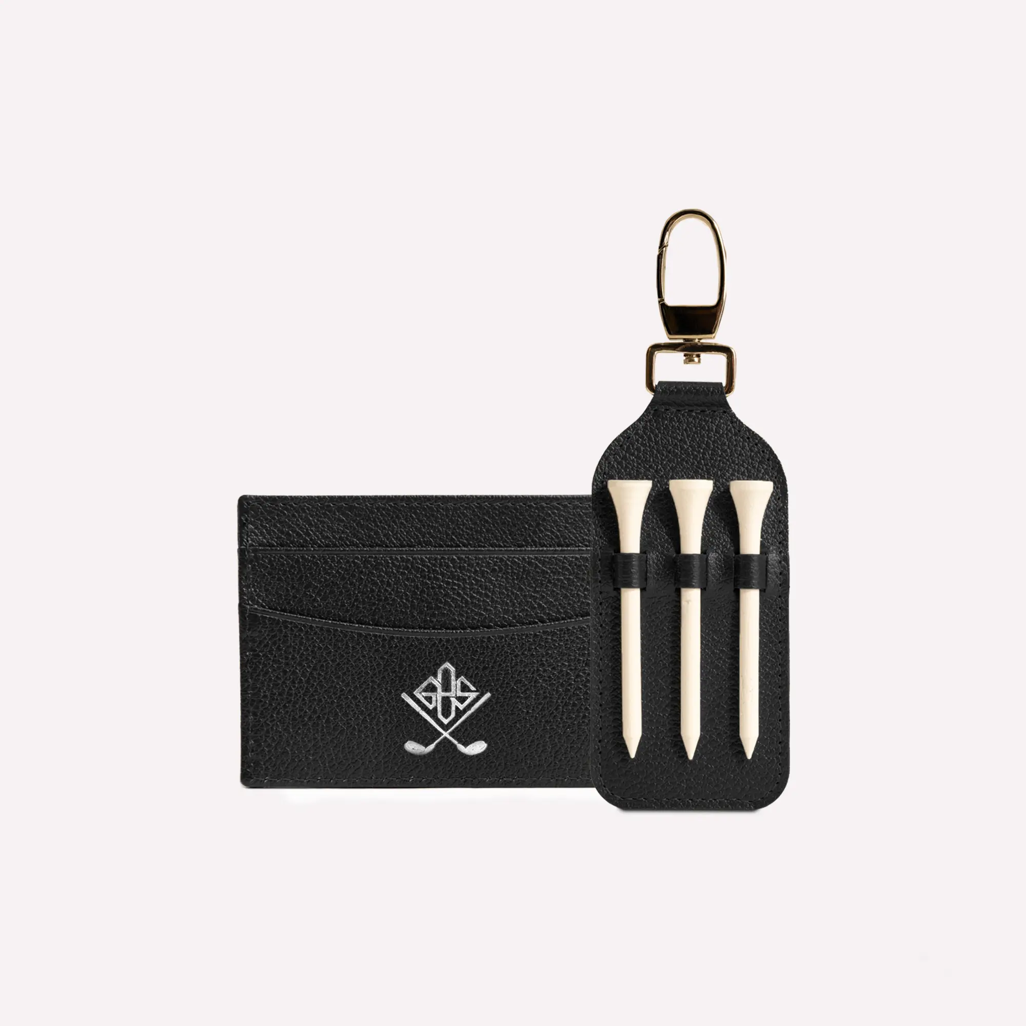 Clubhouse Set