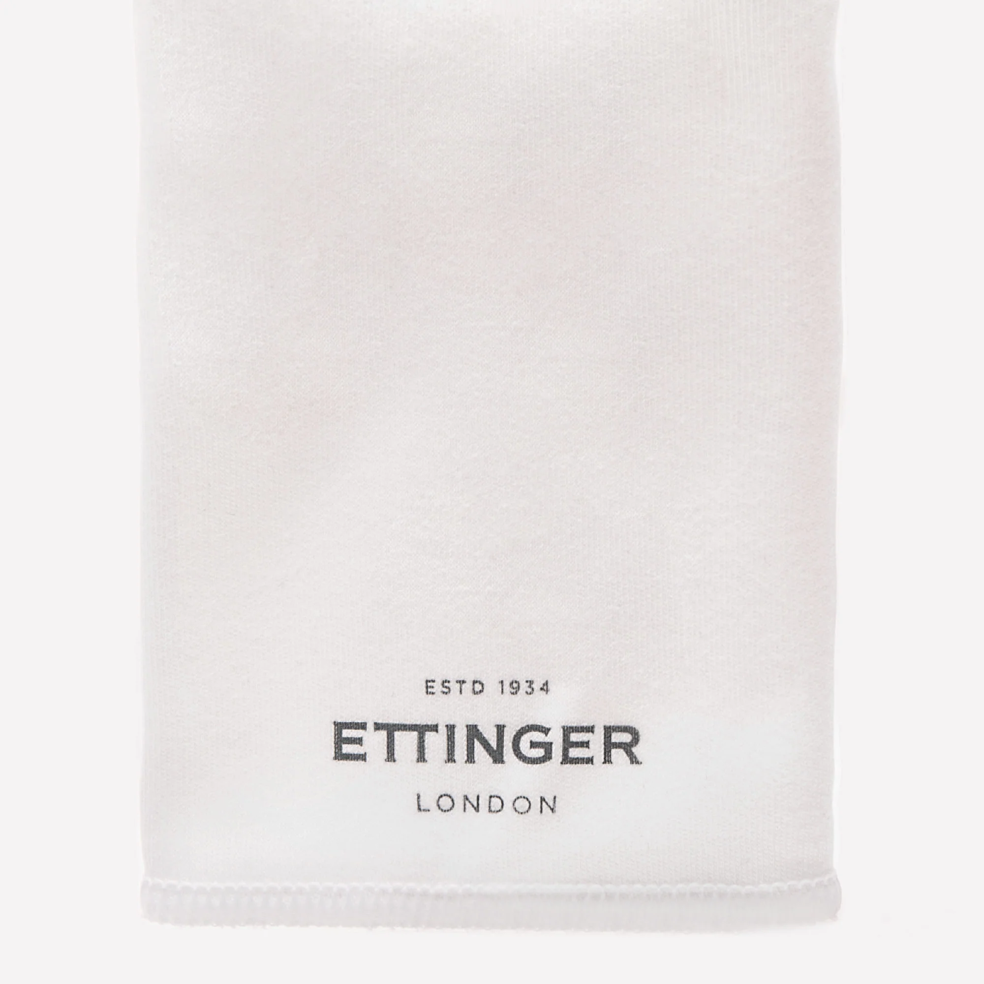 Cotton Polishing Cloth