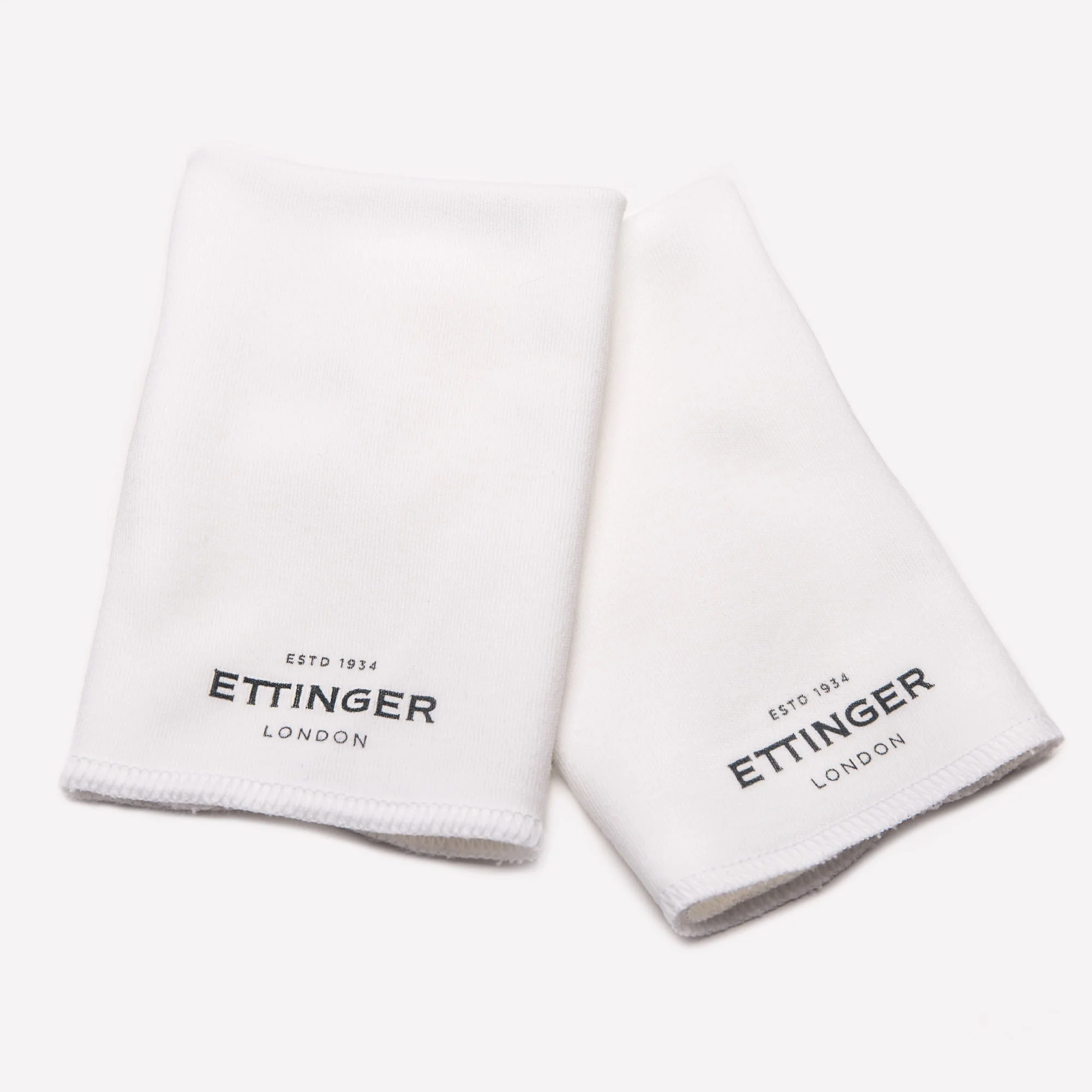Cotton Polishing Cloth - Image 2
