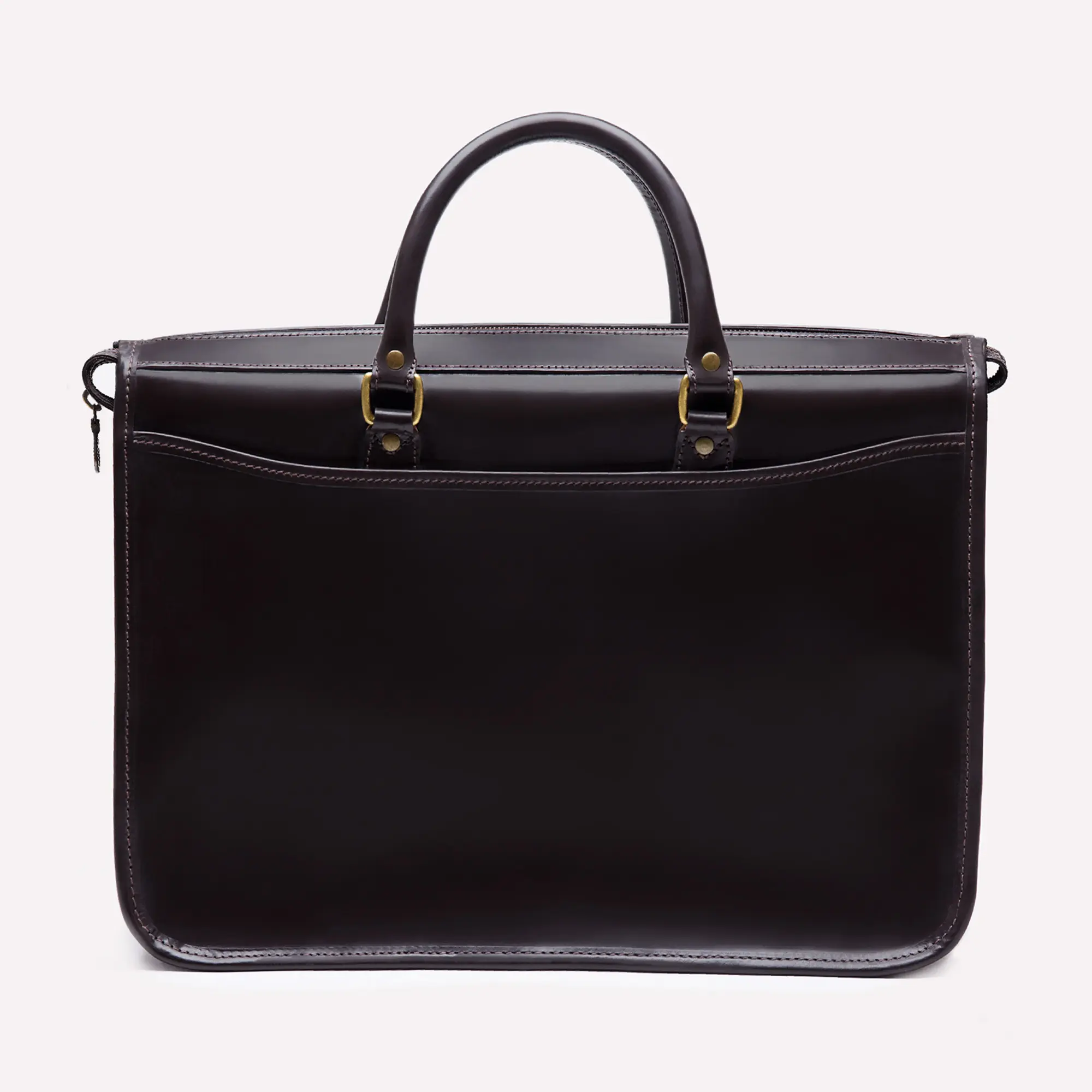 Heritage Mayfair Briefcase