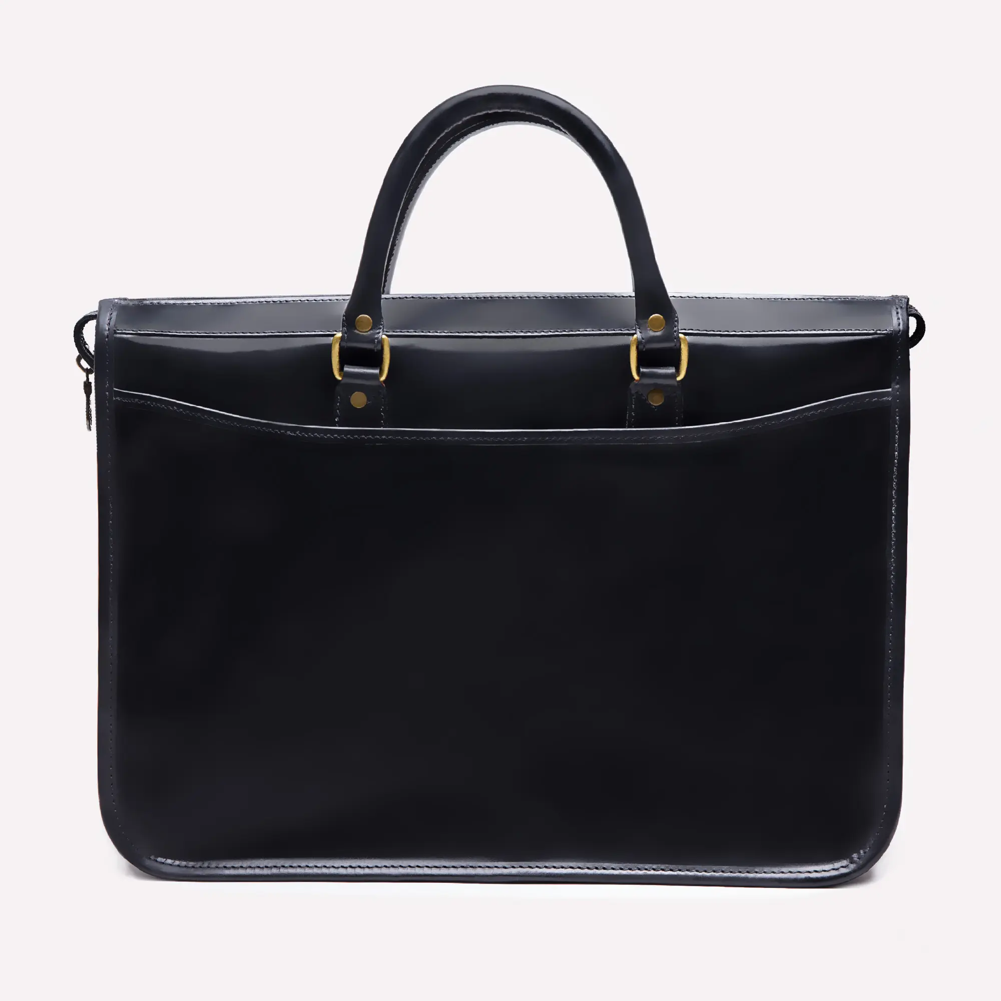 Heritage Mayfair Briefcase - Image 7