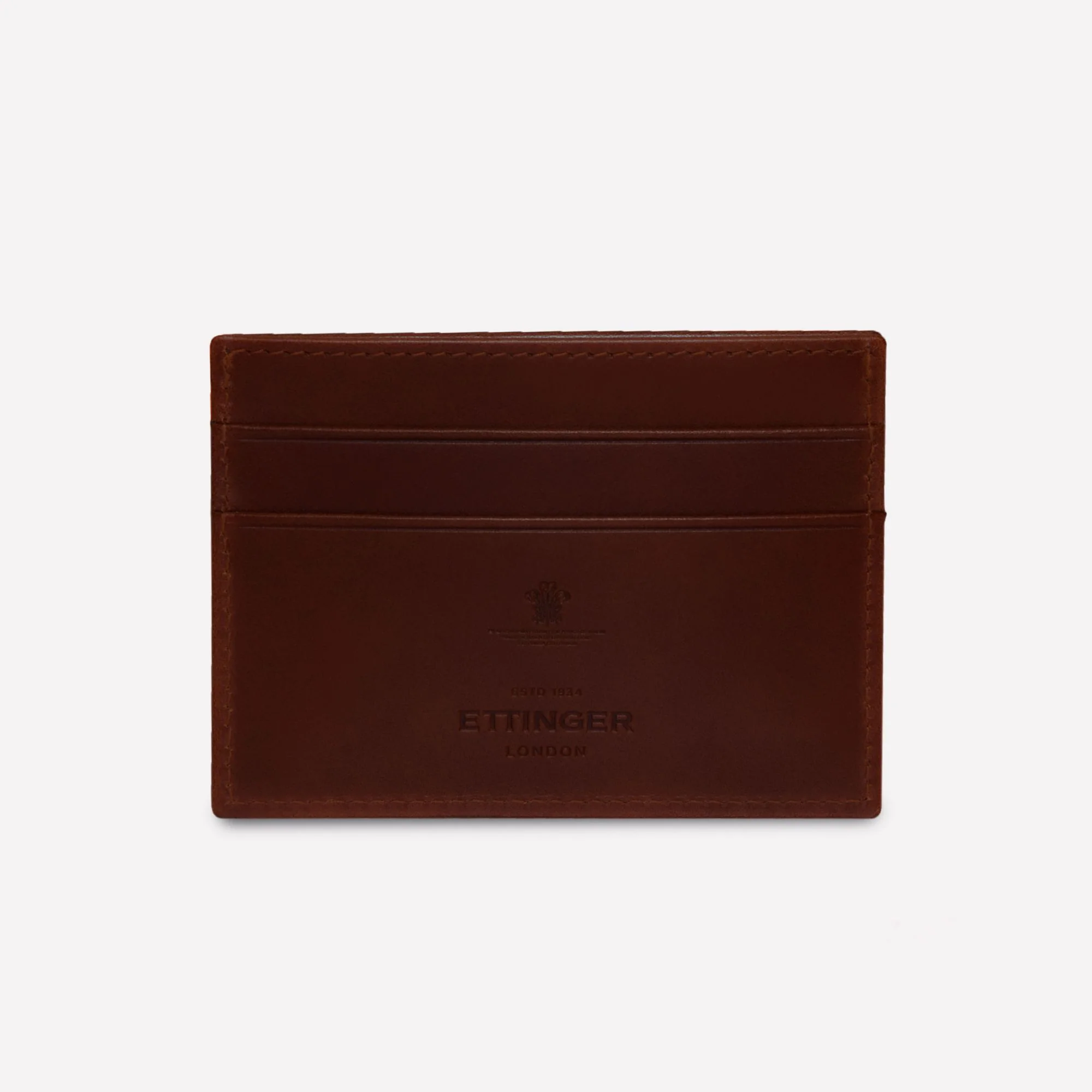 Heritage St James Lid-Over Attaché Case - Image 19