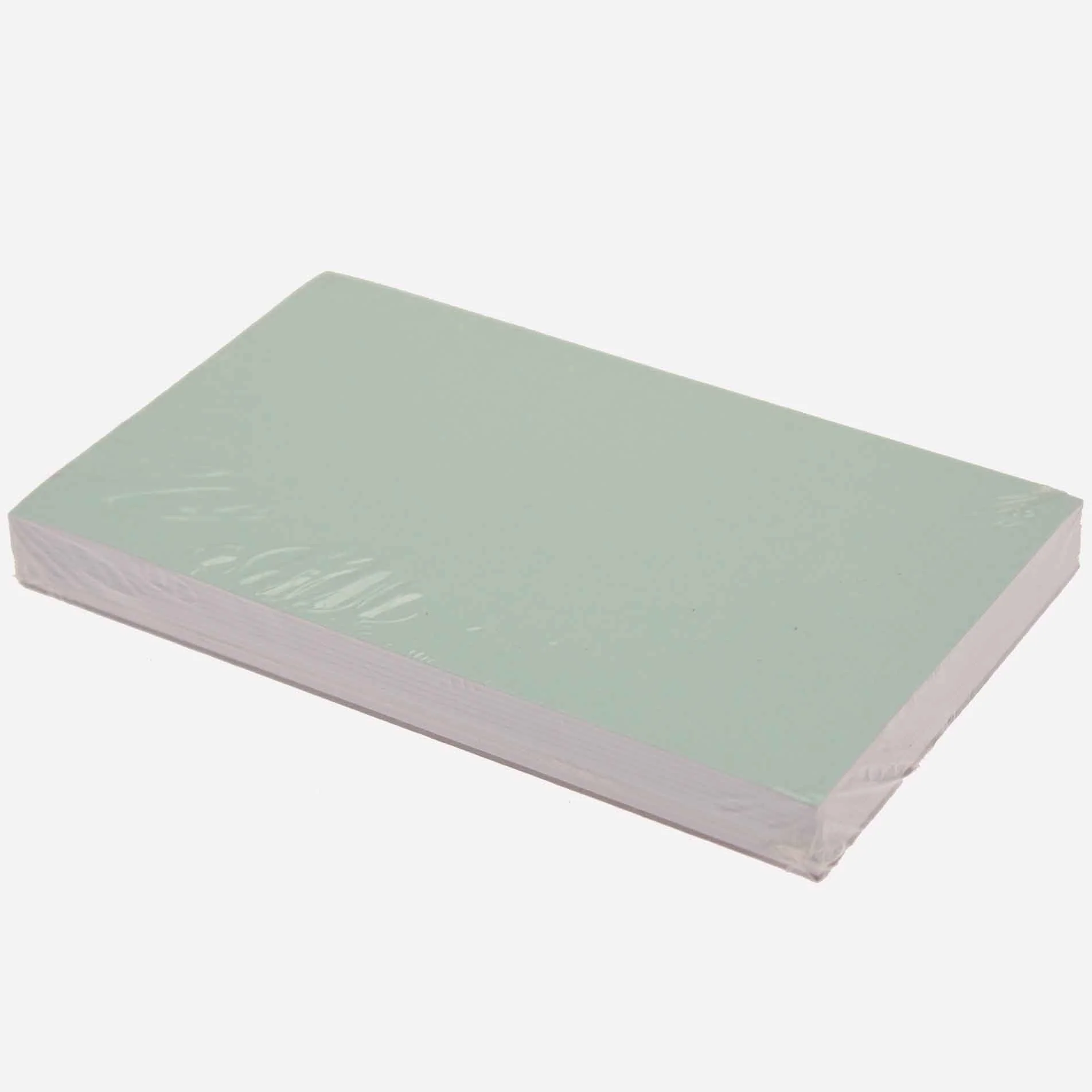 Jotter Pad Refills - Image 2