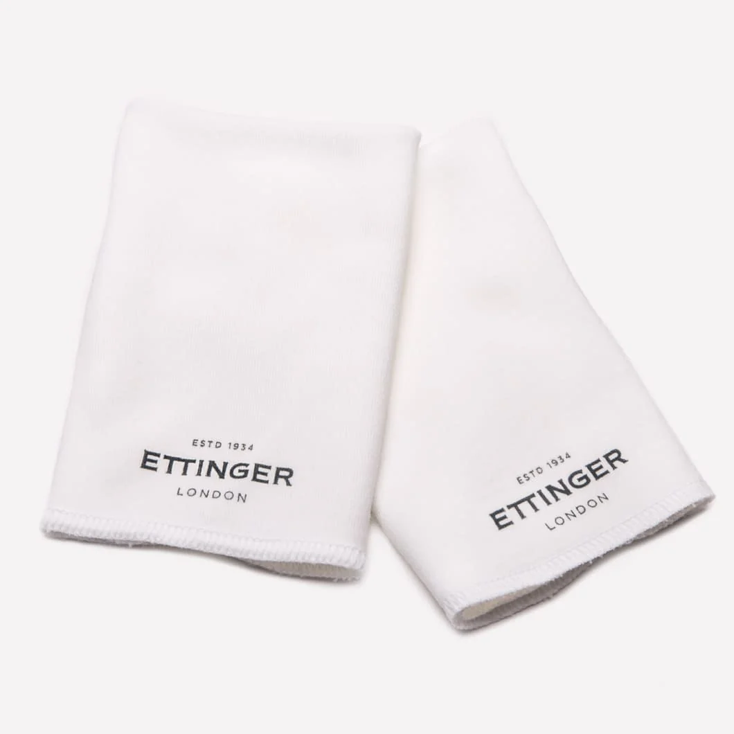 Leather Care Set - Image 2