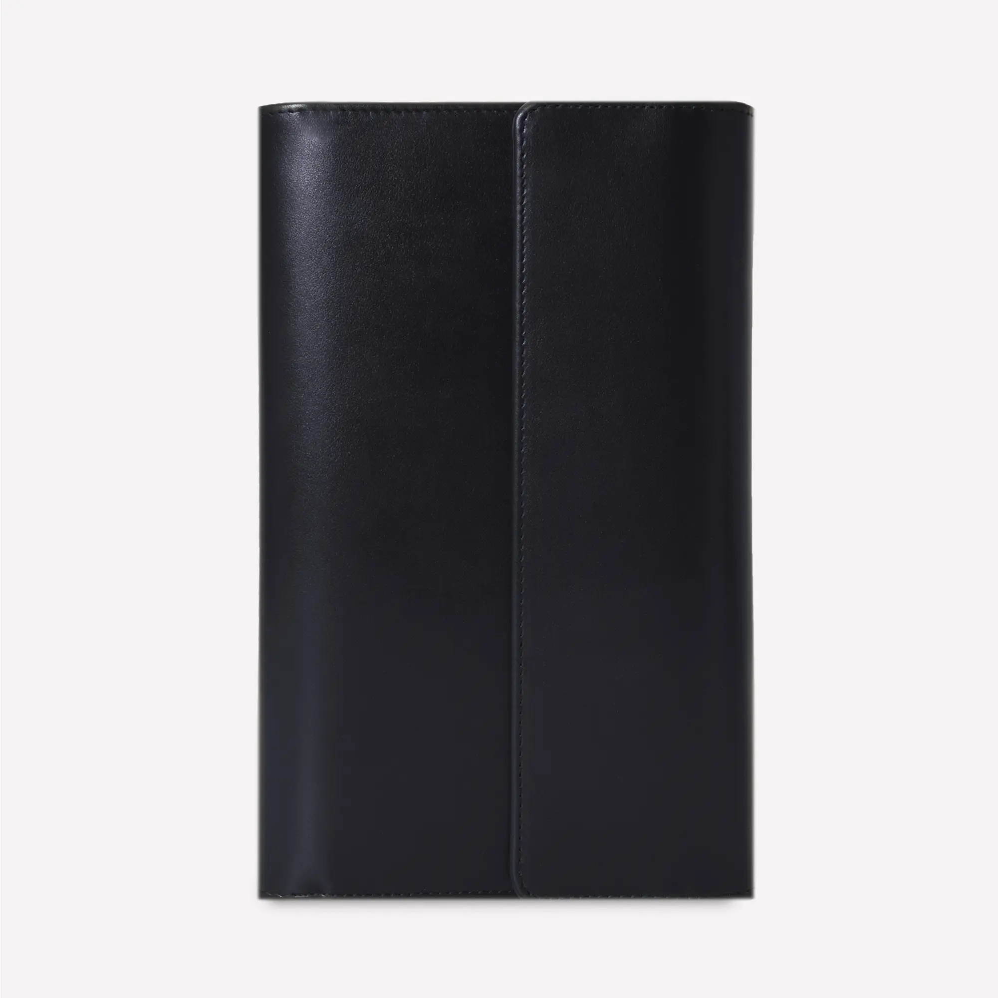 Hunters & Frankau X Ettinger Leather Cigar Wrap - Image 9